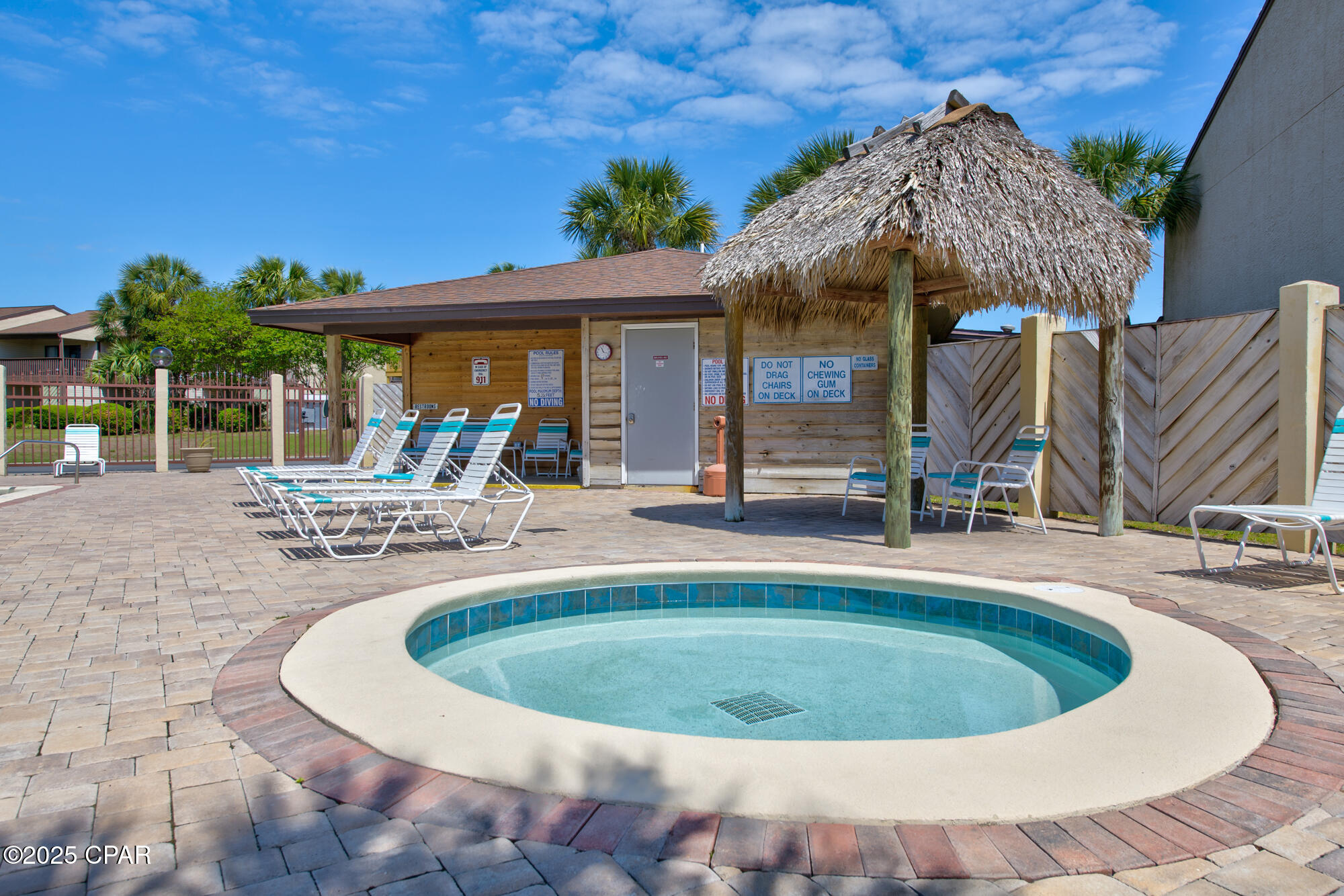17620 Front Beach Road #Y3, Panama City Beach, Florida image 17