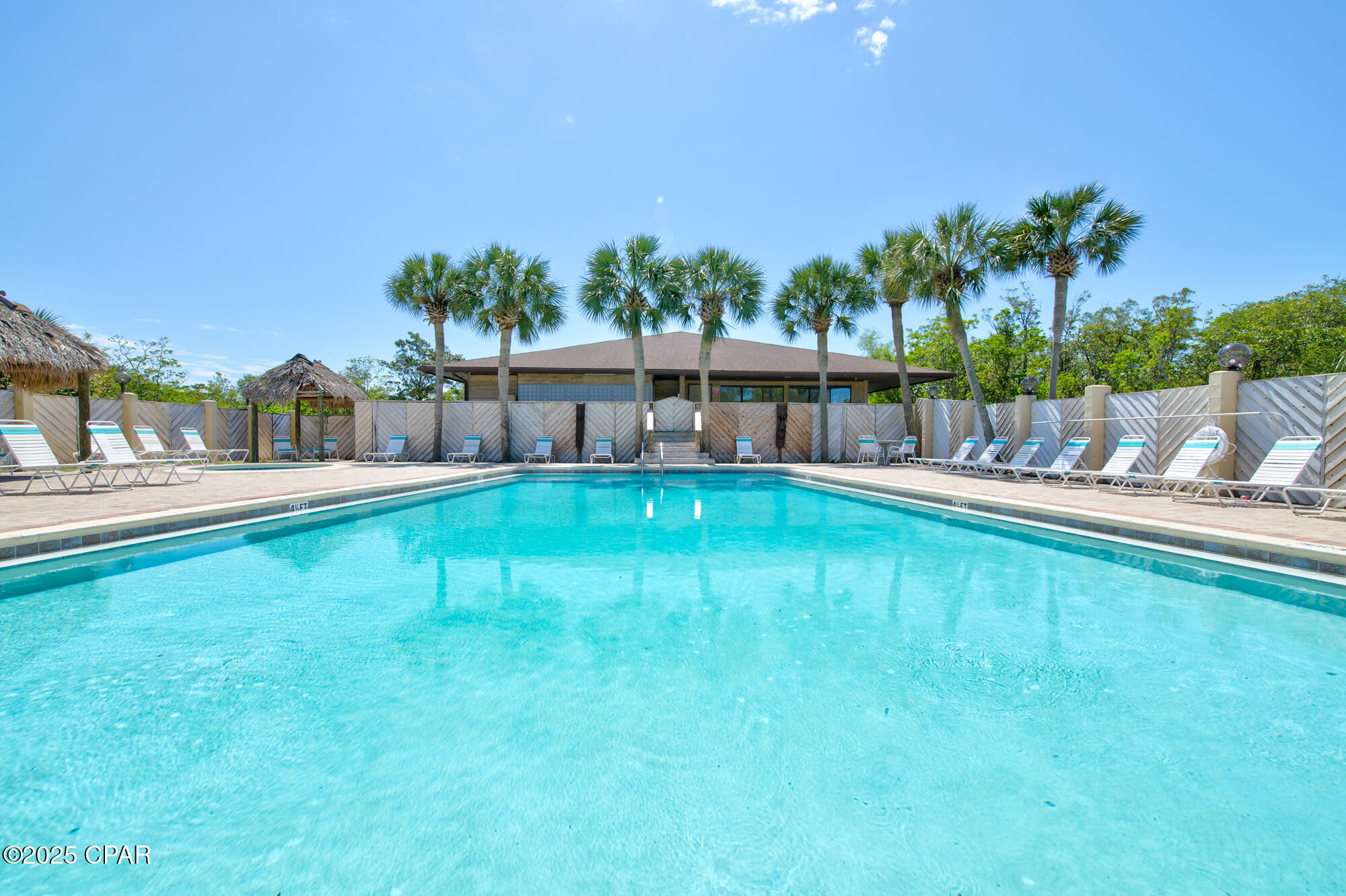 17620 Front Beach Road #Y3, Panama City Beach, Florida image 18