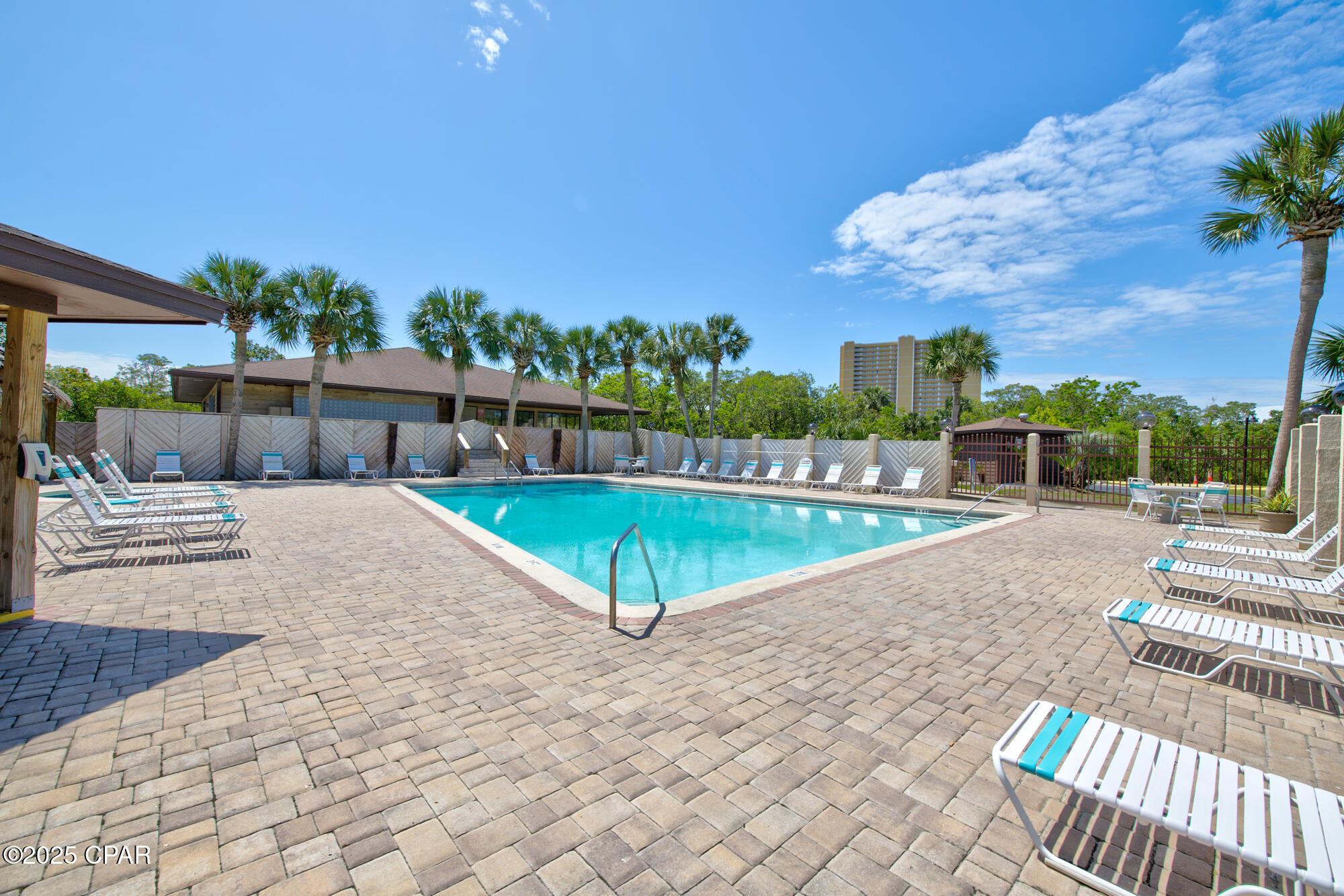 17620 Front Beach Road #Y3, Panama City Beach, Florida image 19