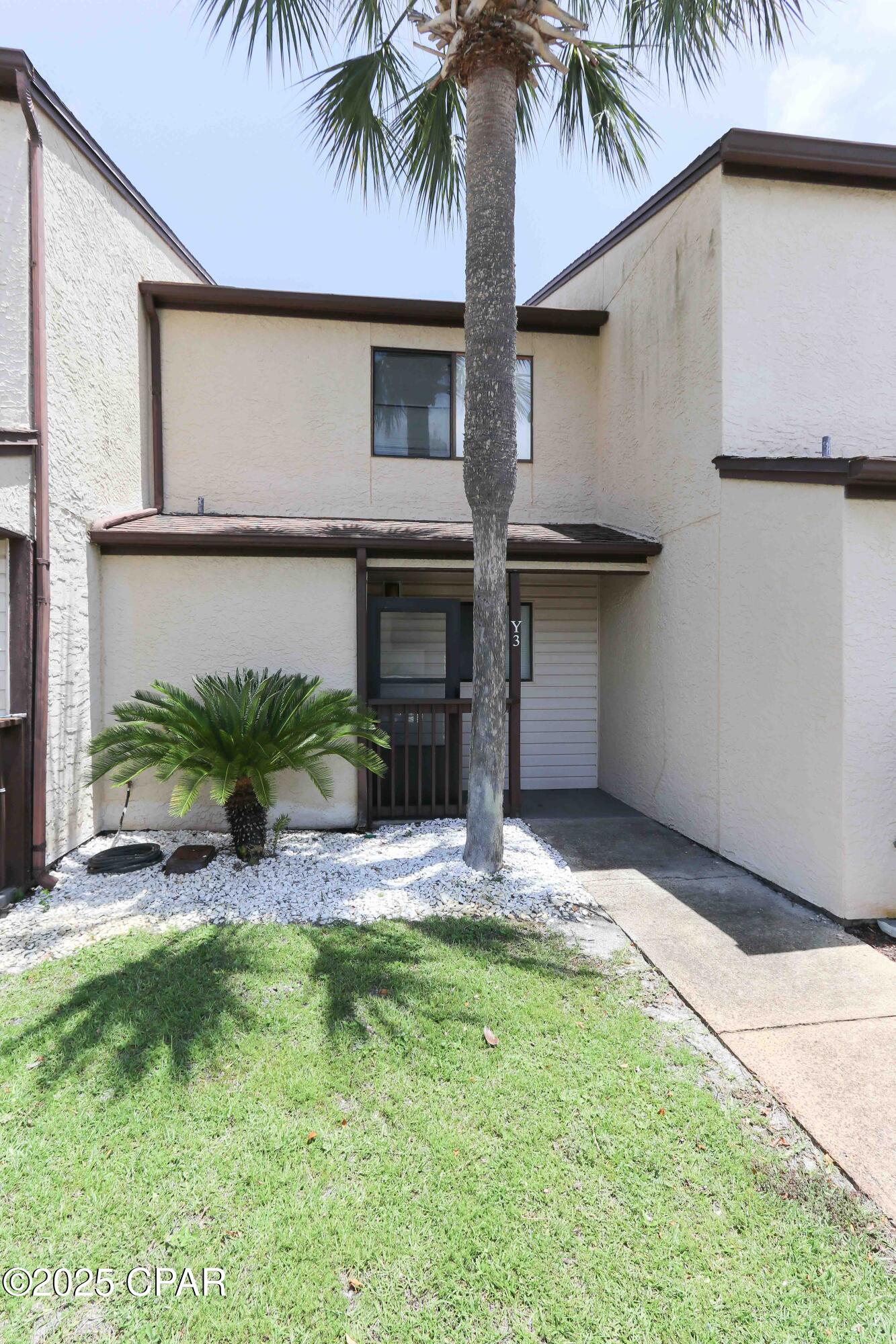 17620 Front Beach Road #Y3, Panama City Beach, Florida image 2