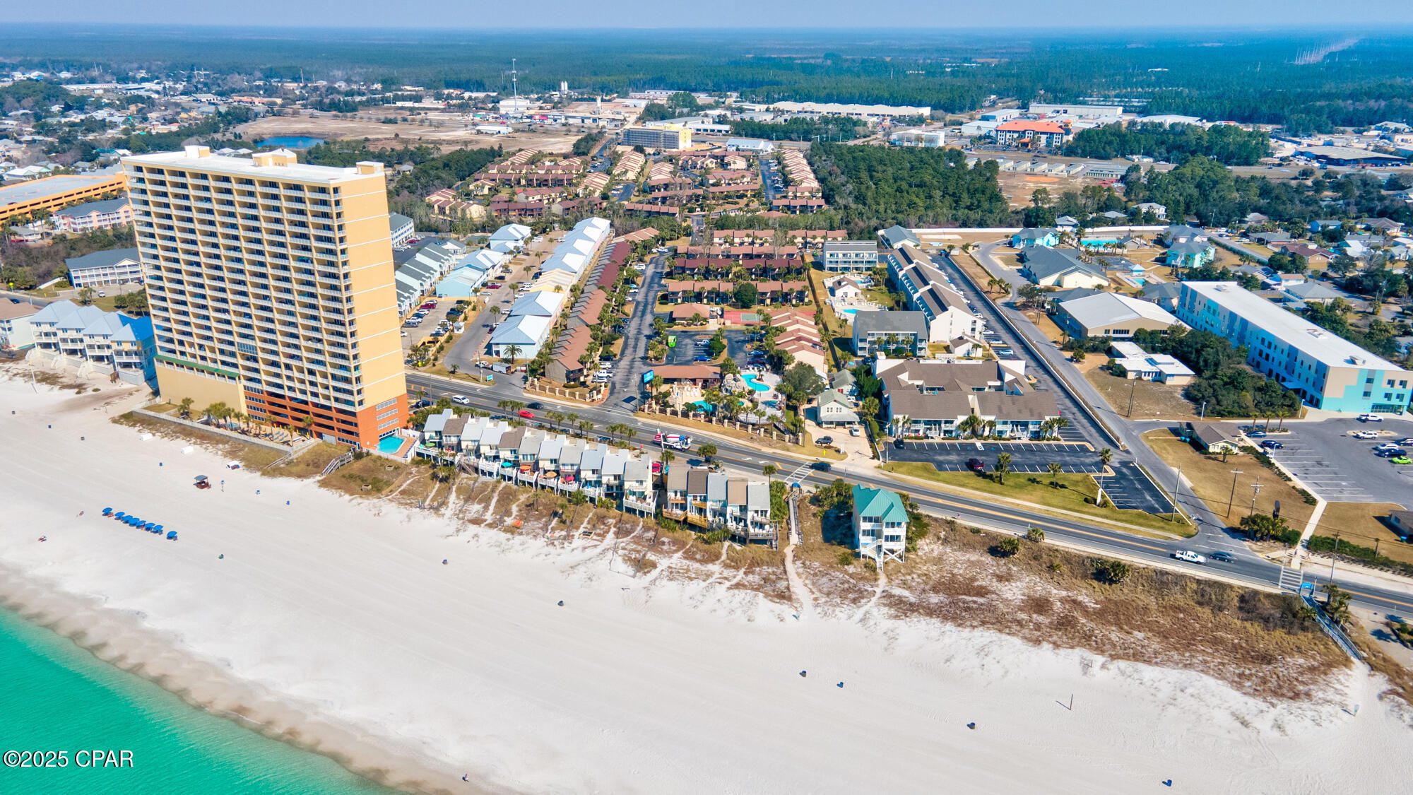 Image 20 For 17620 Front Beach Road Y3