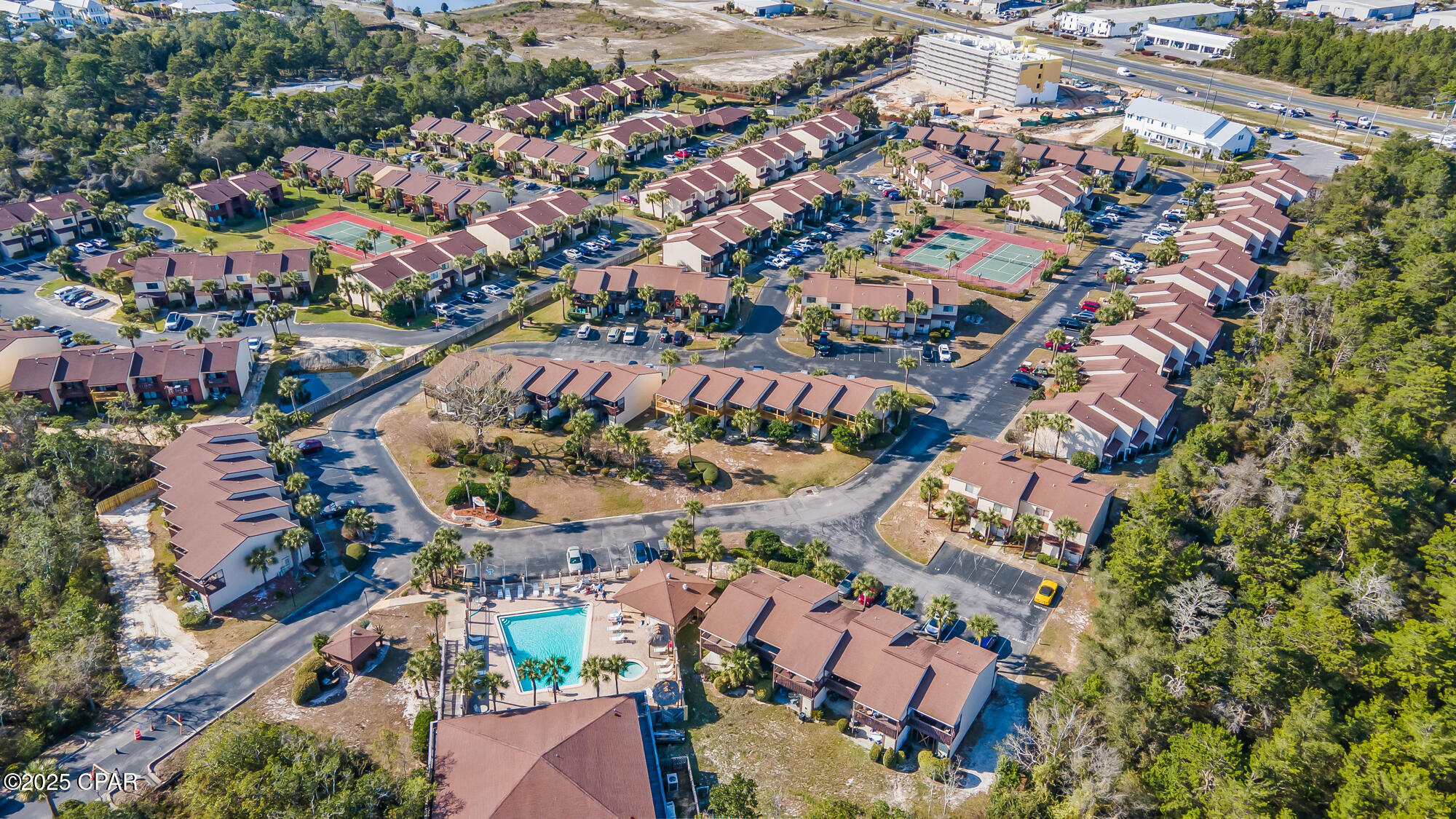 17620 Front Beach Road #Y3, Panama City Beach, Florida image 21