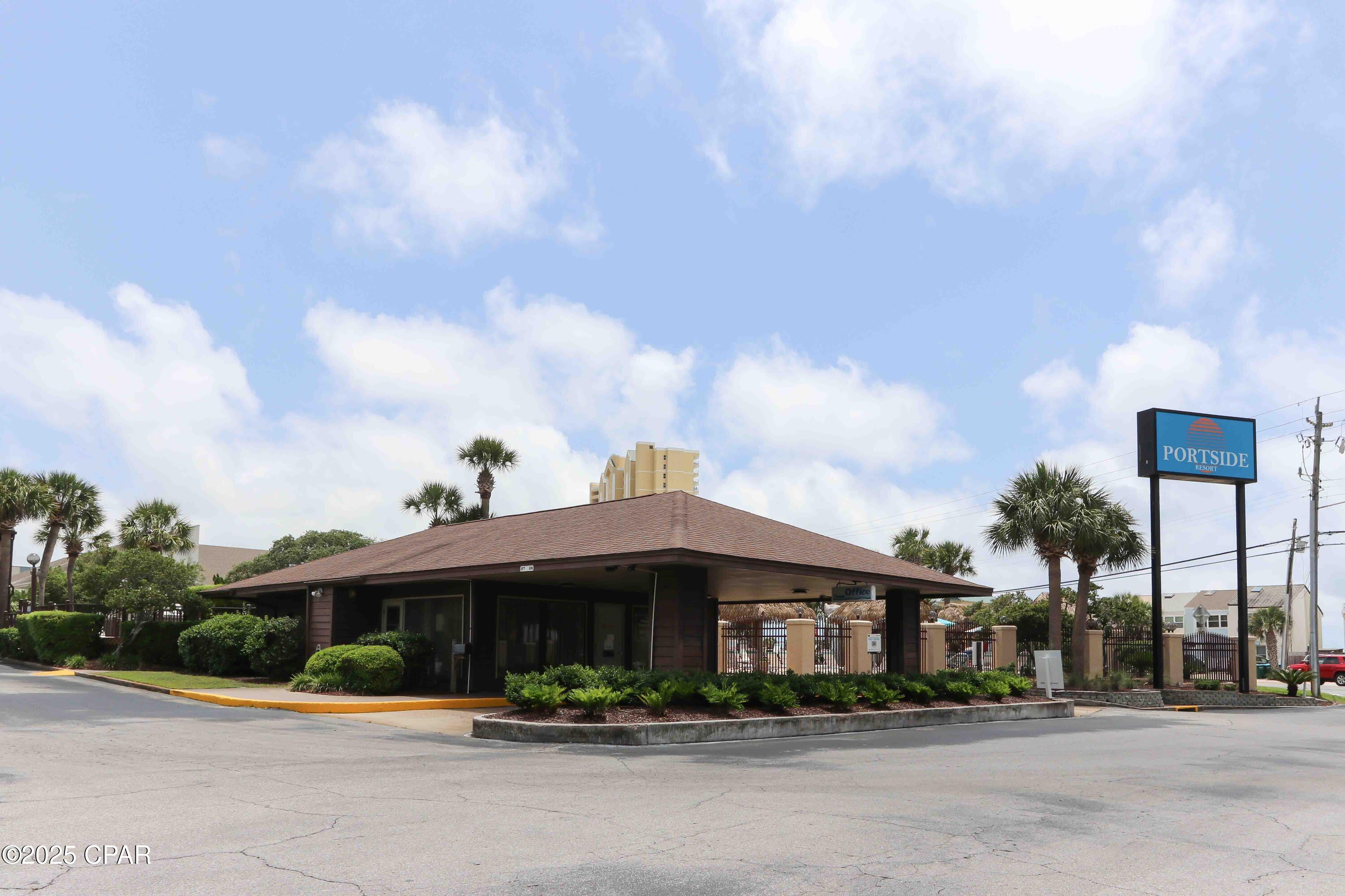 17620 Front Beach Road #Y3, Panama City Beach, Florida image 25
