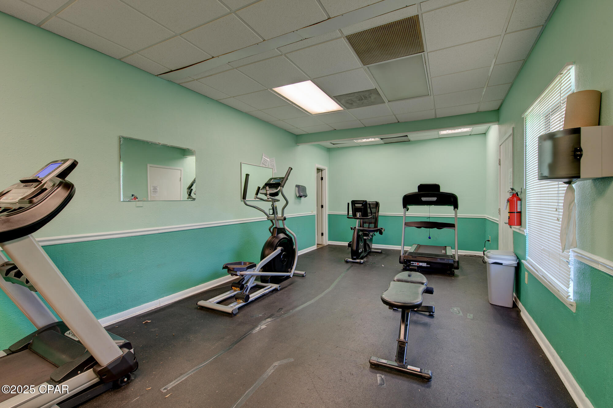 17620 Front Beach Road #Y3, Panama City Beach, Florida image 27