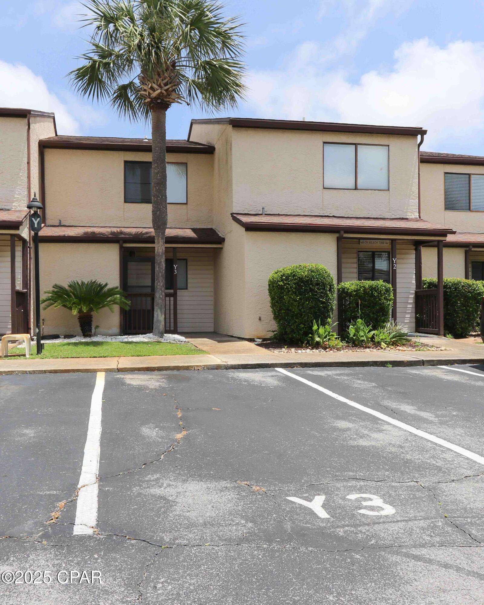 17620 Front Beach Road #Y3, Panama City Beach, Florida image 3