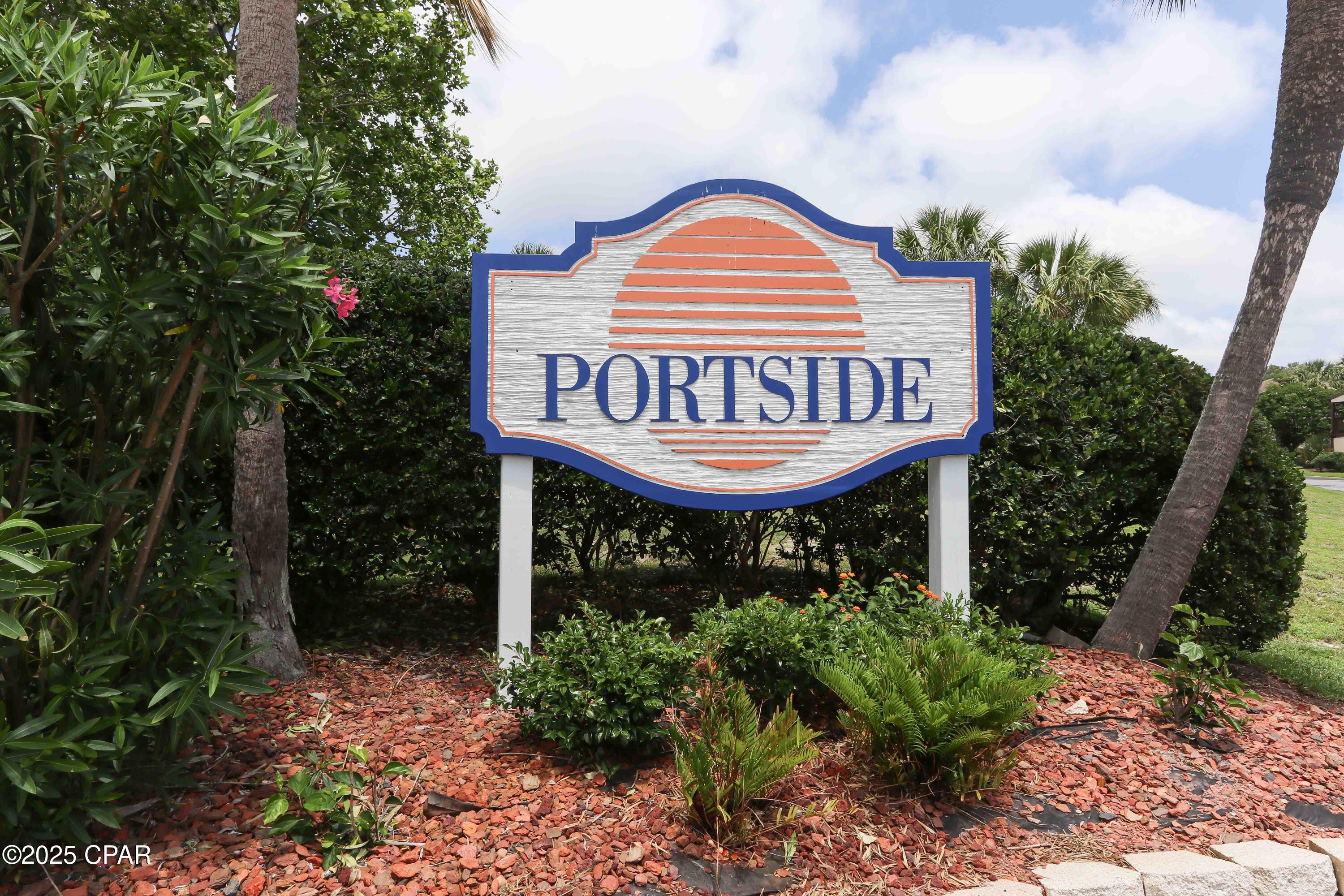 17620 Front Beach Road #Y3, Panama City Beach, Florida image 31