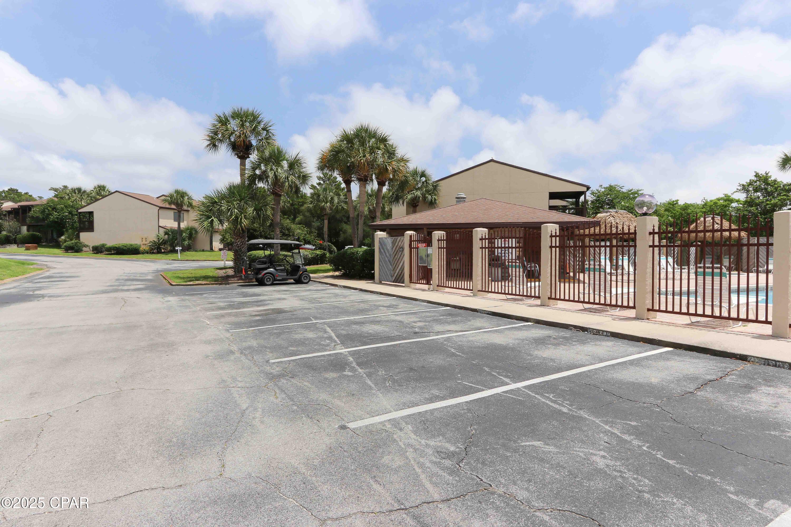 Image 32 For 17620 Front Beach Road Y3