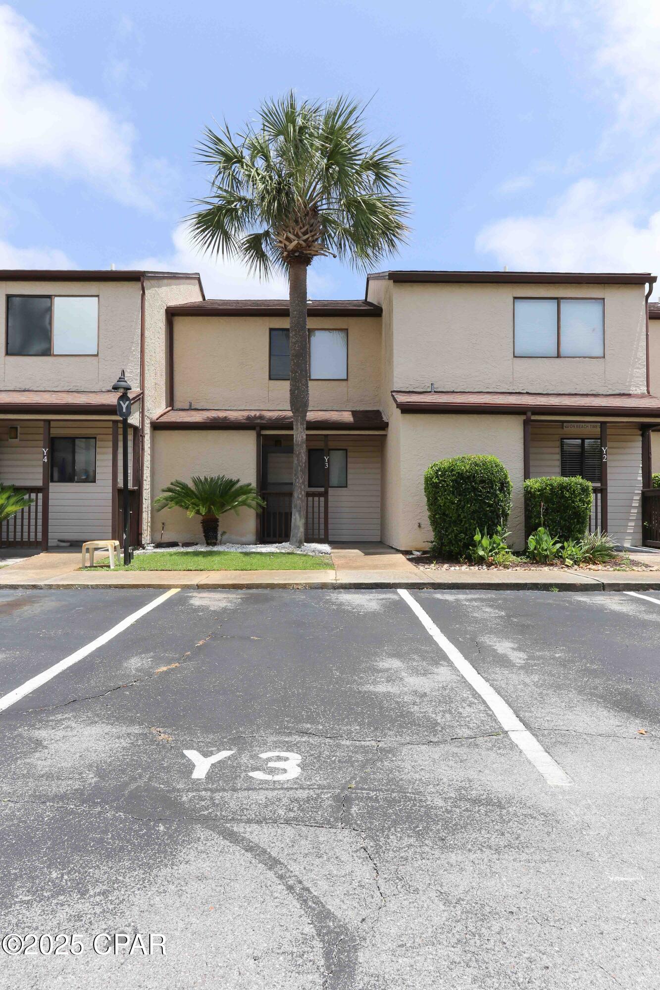 17620 Front Beach Road #Y3, Panama City Beach, Florida image 34