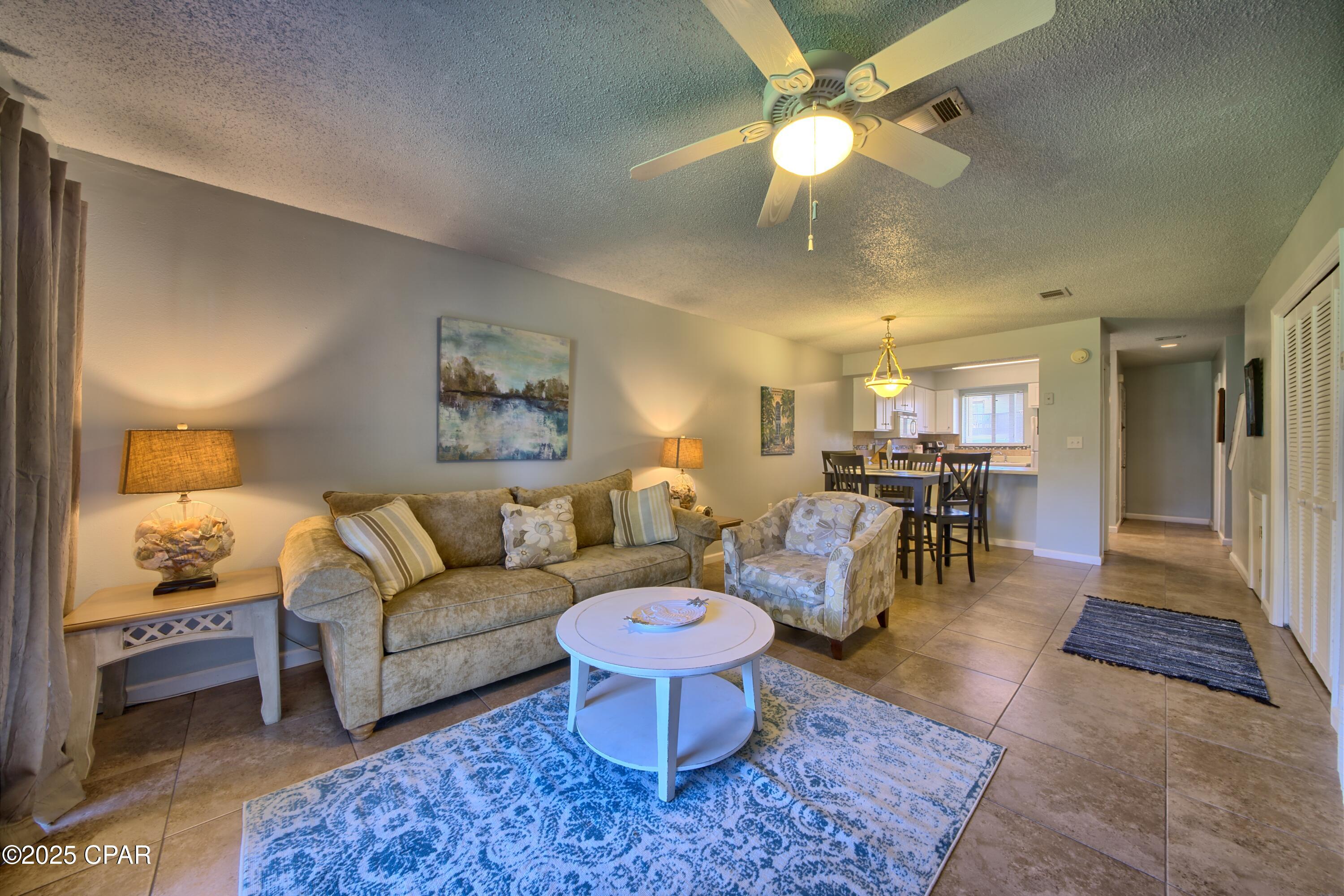 Image 4 For 17620 Front Beach Road Y3