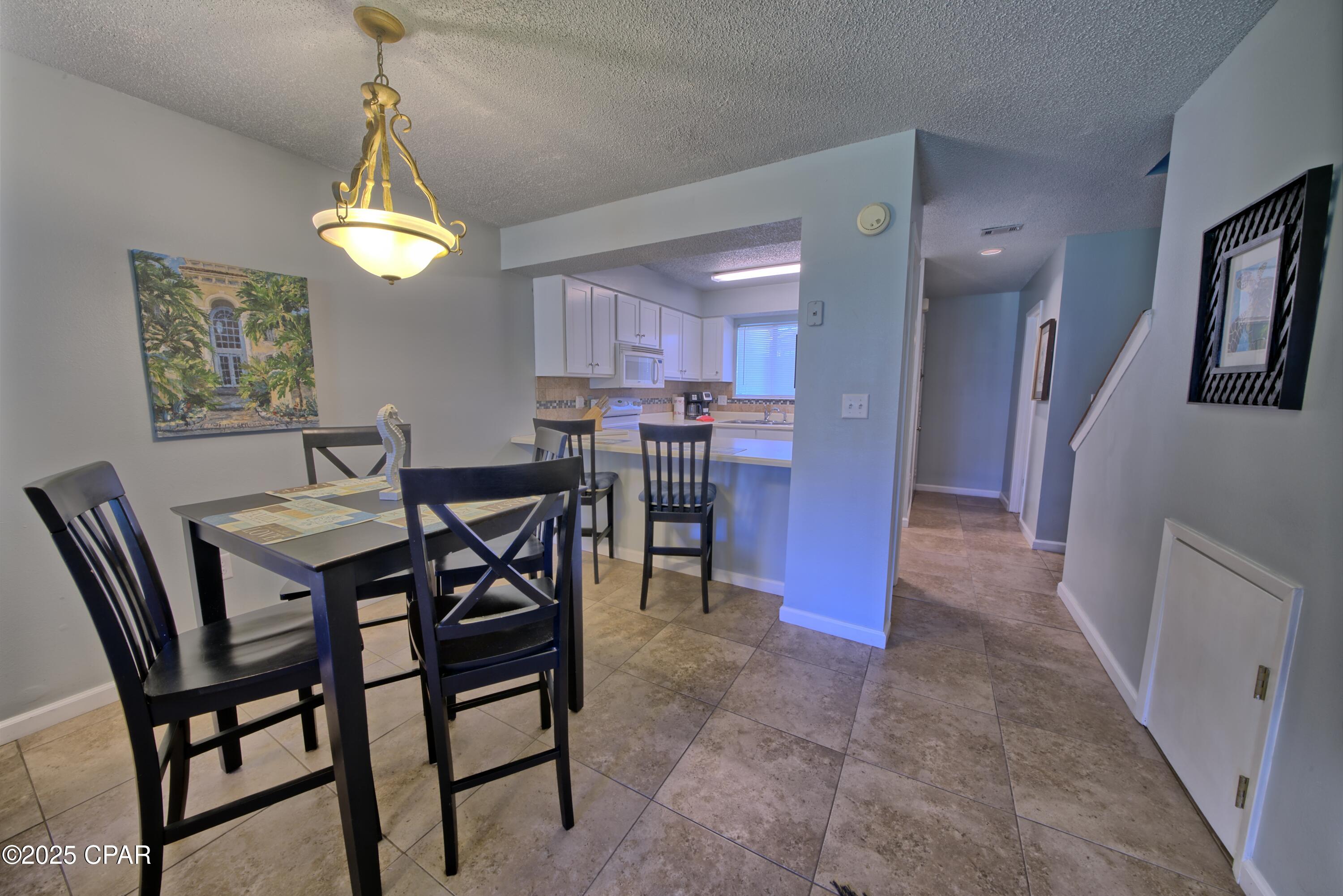 17620 Front Beach Road #Y3, Panama City Beach, Florida image 6