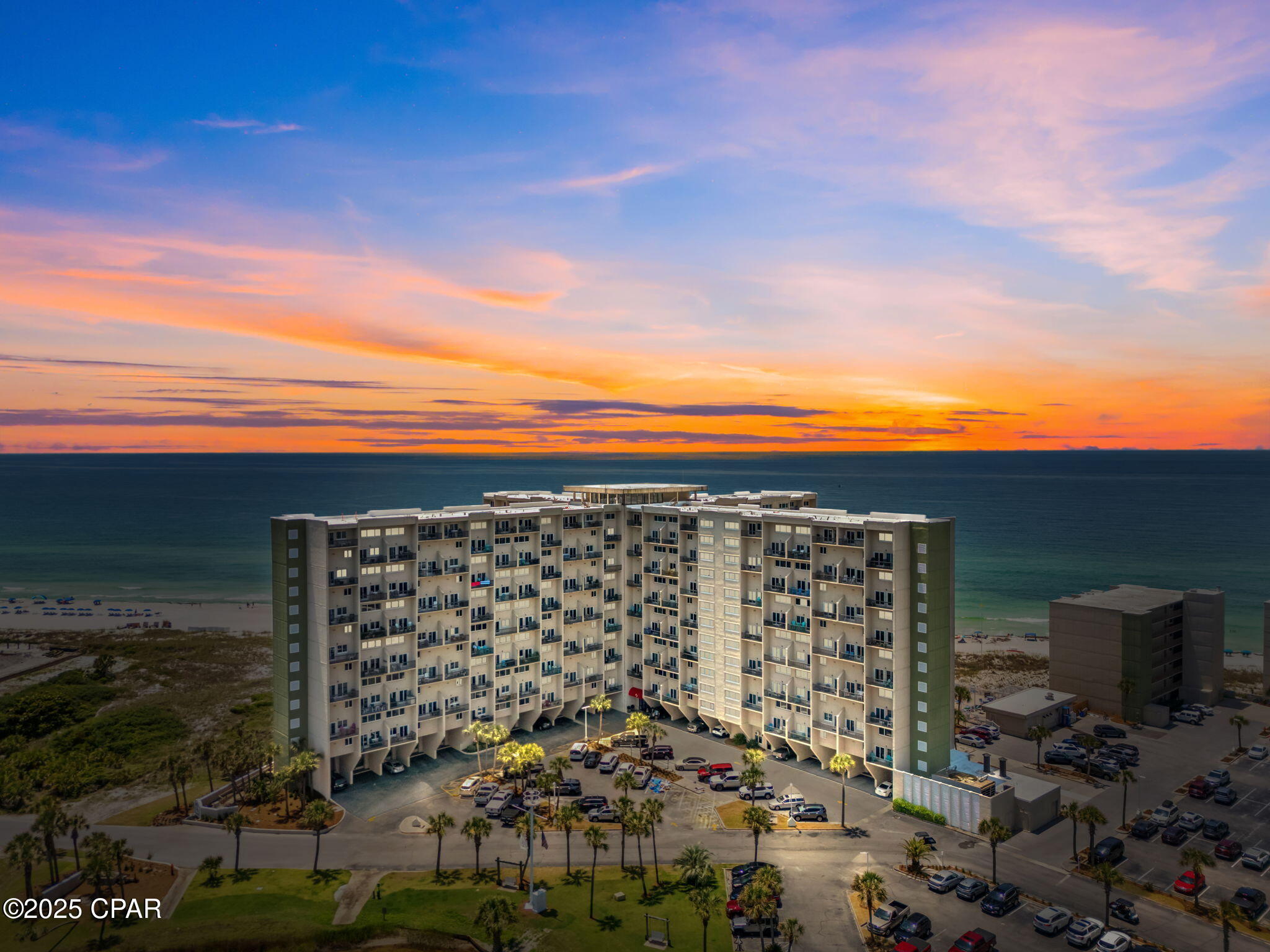 23223 Front Beach Road #A509, Panama City Beach, Florida image 1