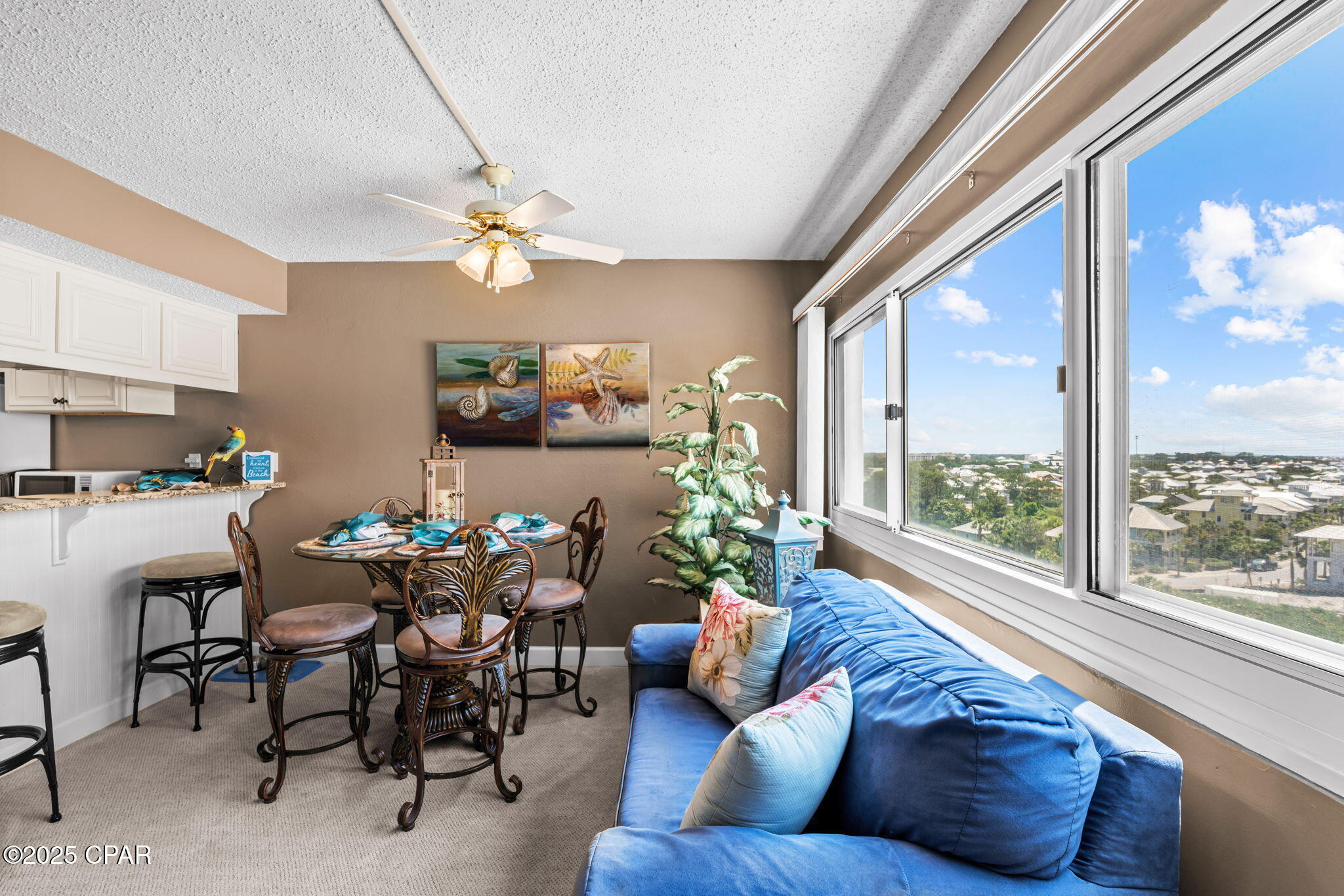 23223 Front Beach Road #A509, Panama City Beach, Florida image 10
