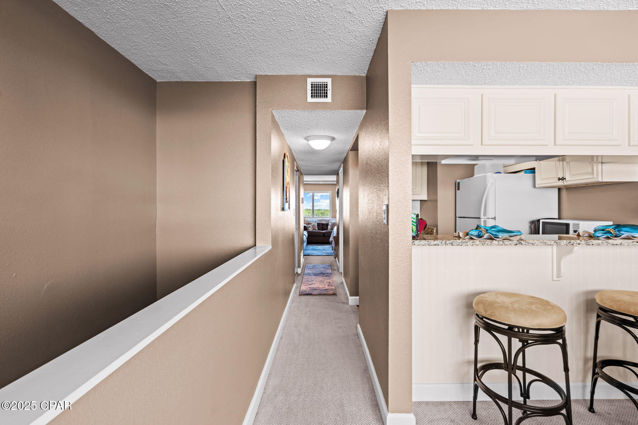 23223 Front Beach Road #A509, Panama City Beach, Florida image 14
