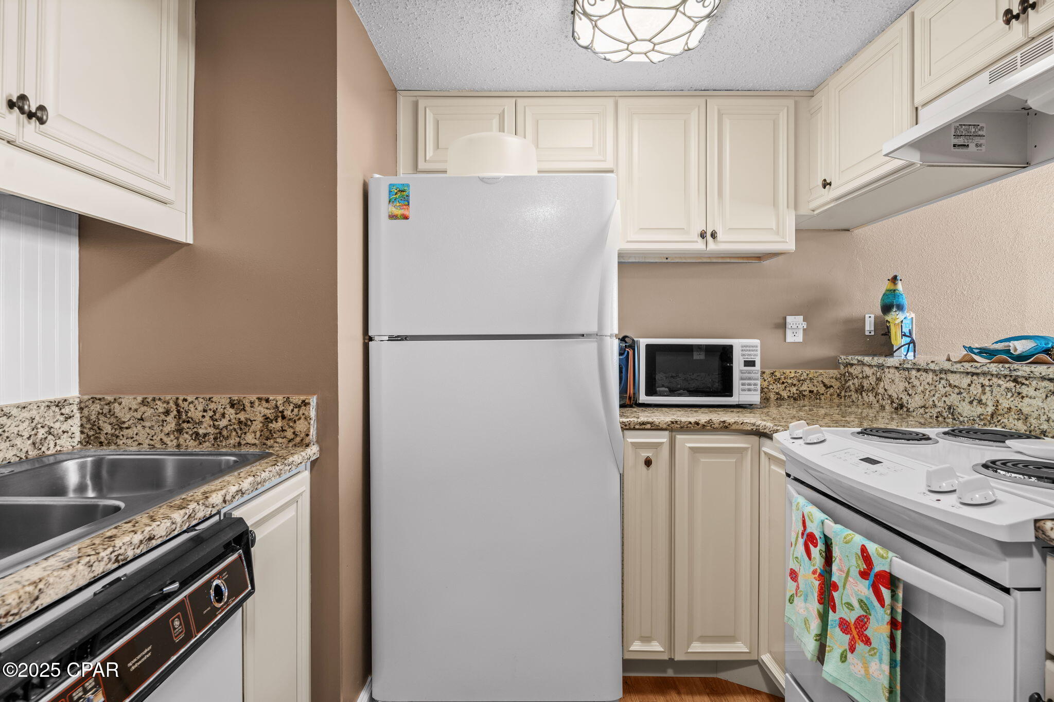 23223 Front Beach Road #A509, Panama City Beach, Florida image 15