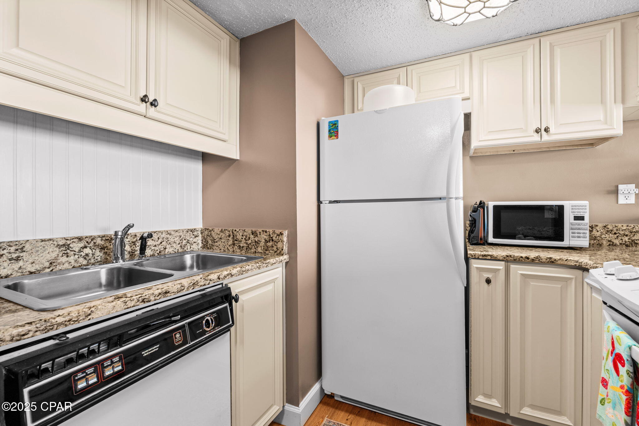 23223 Front Beach Road #A509, Panama City Beach, Florida image 16