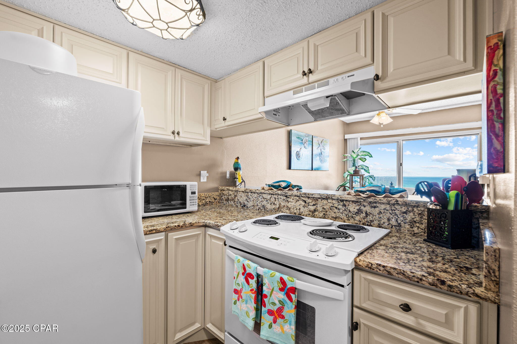 23223 Front Beach Road #A509, Panama City Beach, Florida image 17