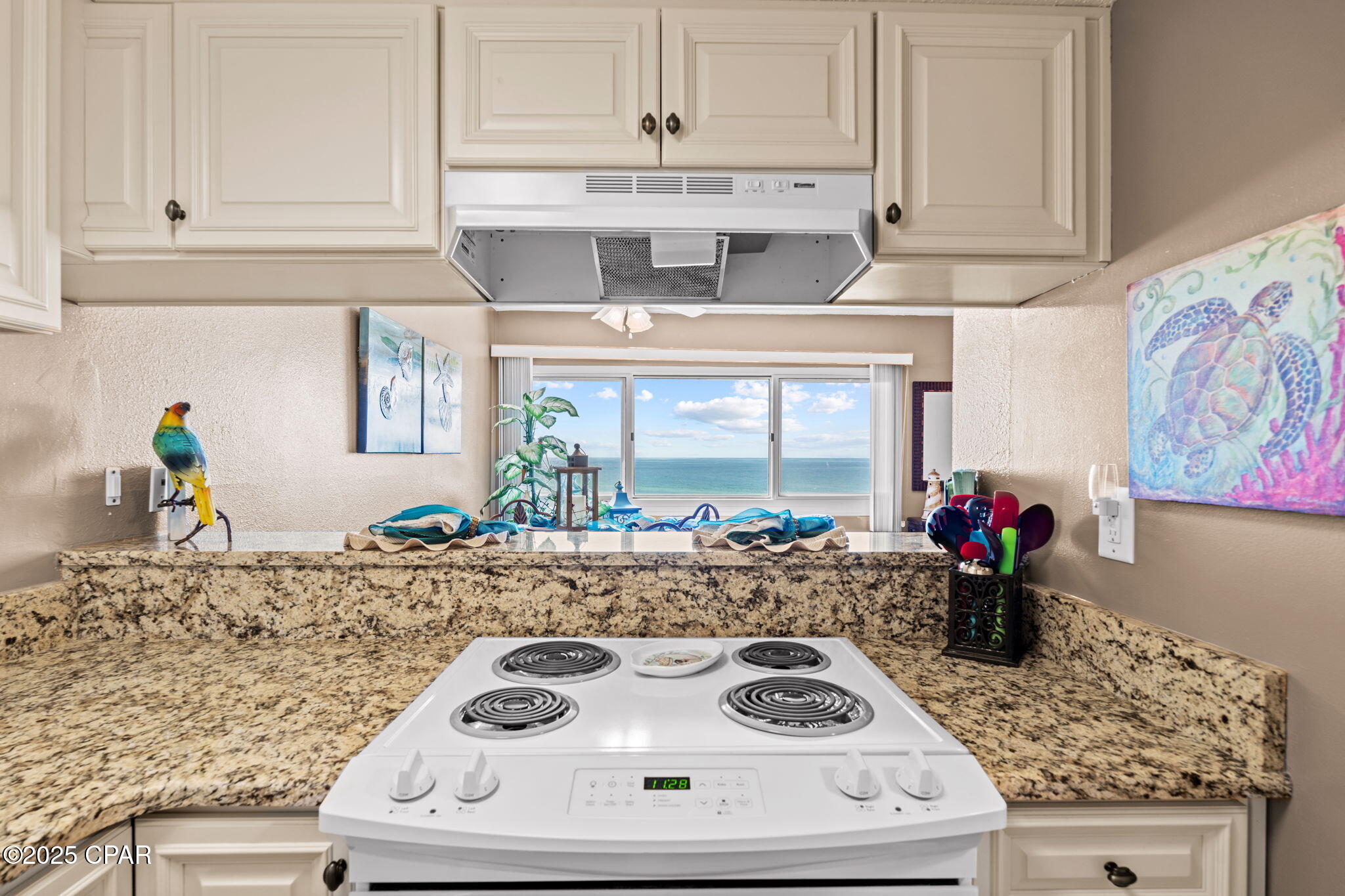 23223 Front Beach Road #A509, Panama City Beach, Florida image 18