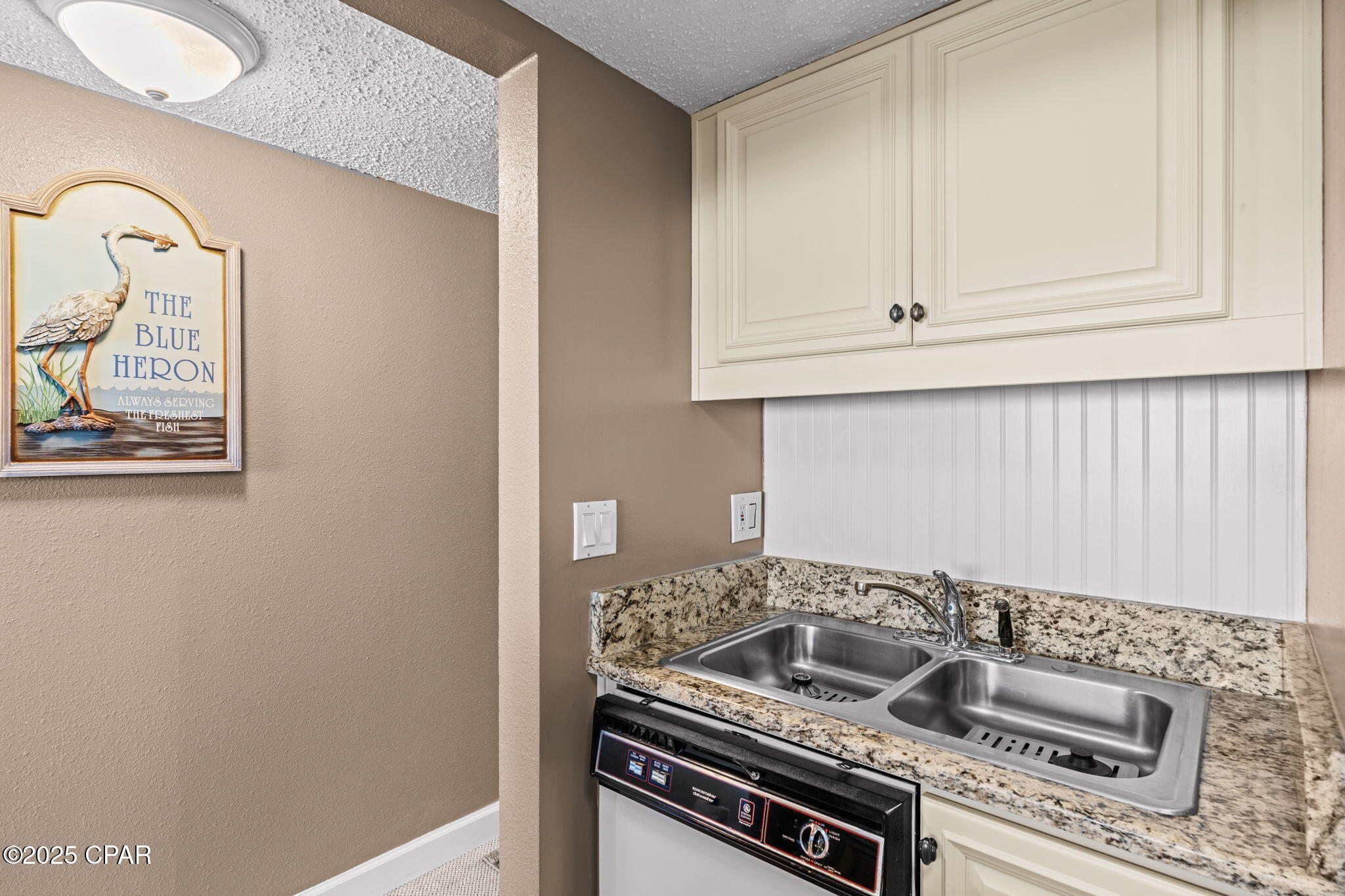 23223 Front Beach Road #A509, Panama City Beach, Florida image 19