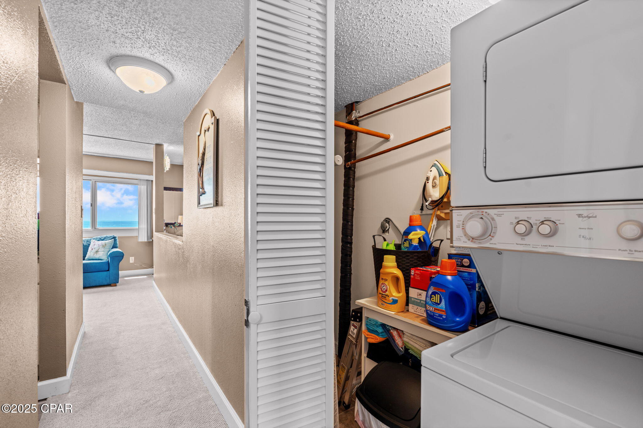 23223 Front Beach Road #A509, Panama City Beach, Florida image 20