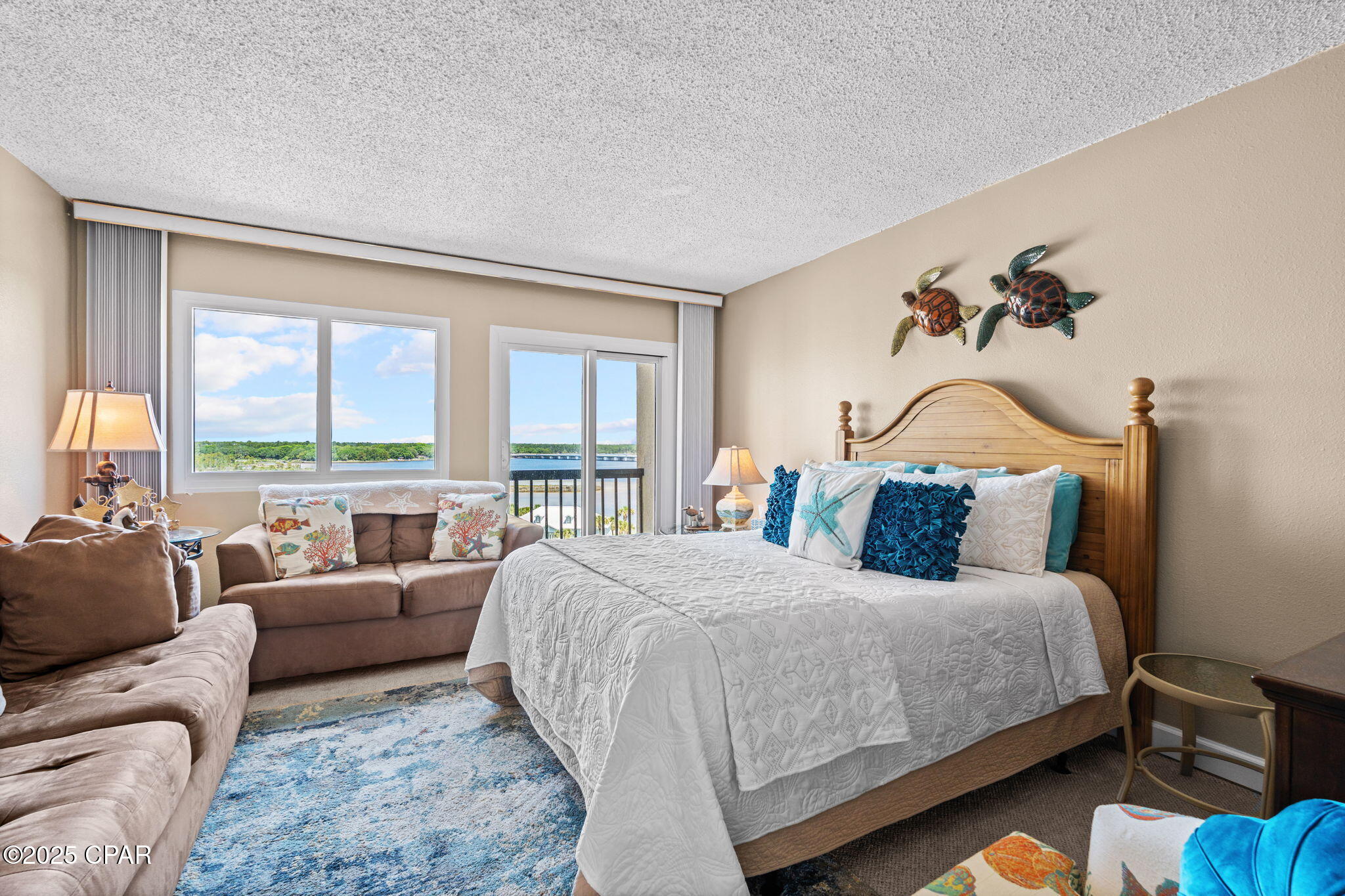 23223 Front Beach Road #A509, Panama City Beach, Florida image 23