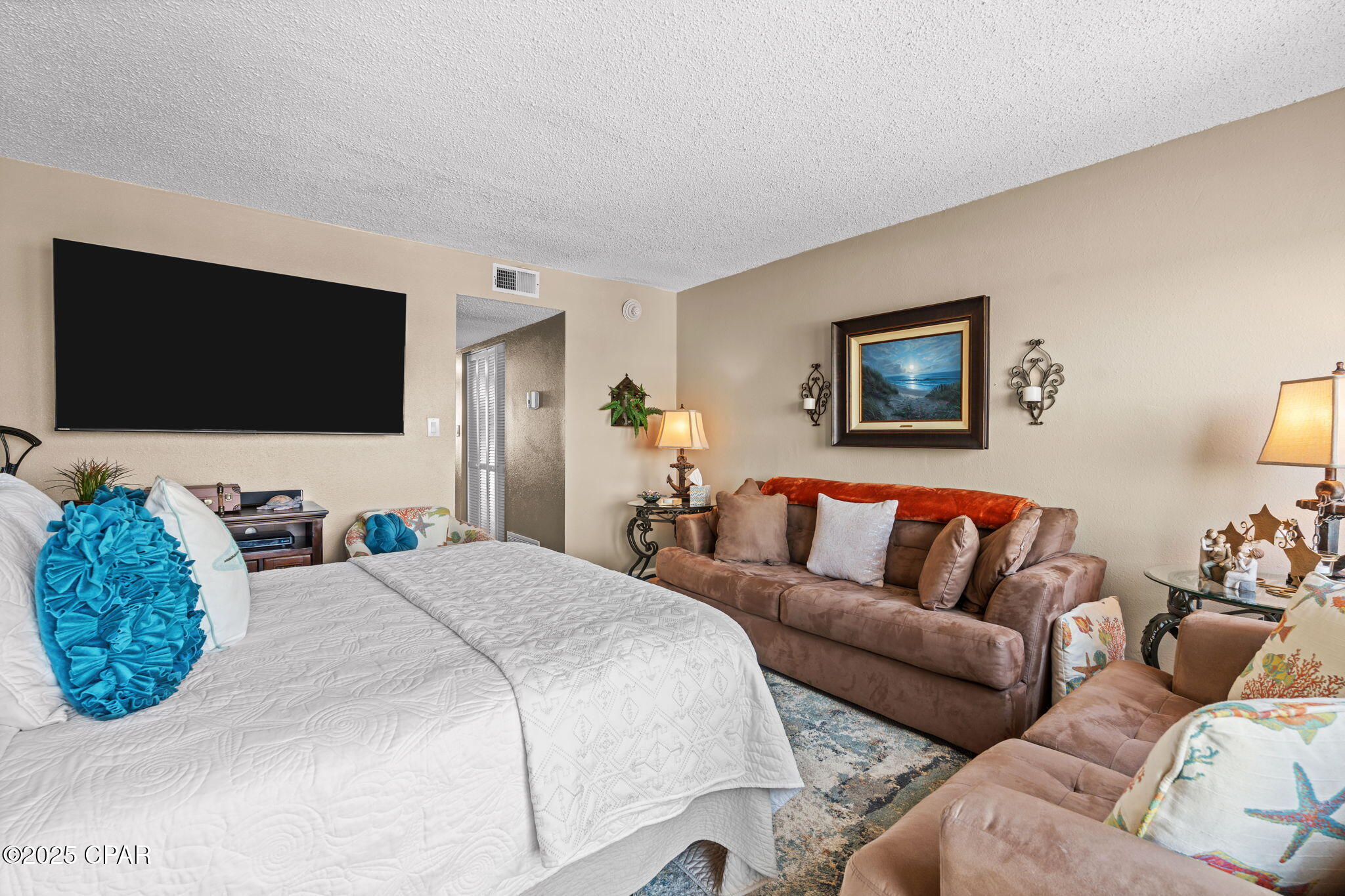 23223 Front Beach Road #A509, Panama City Beach, Florida image 25