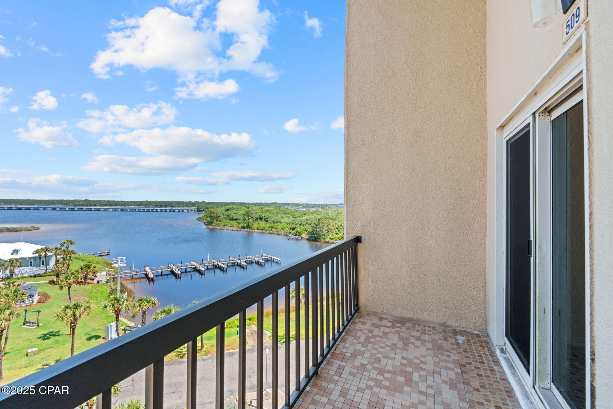 23223 Front Beach Road #A509, Panama City Beach, Florida image 27