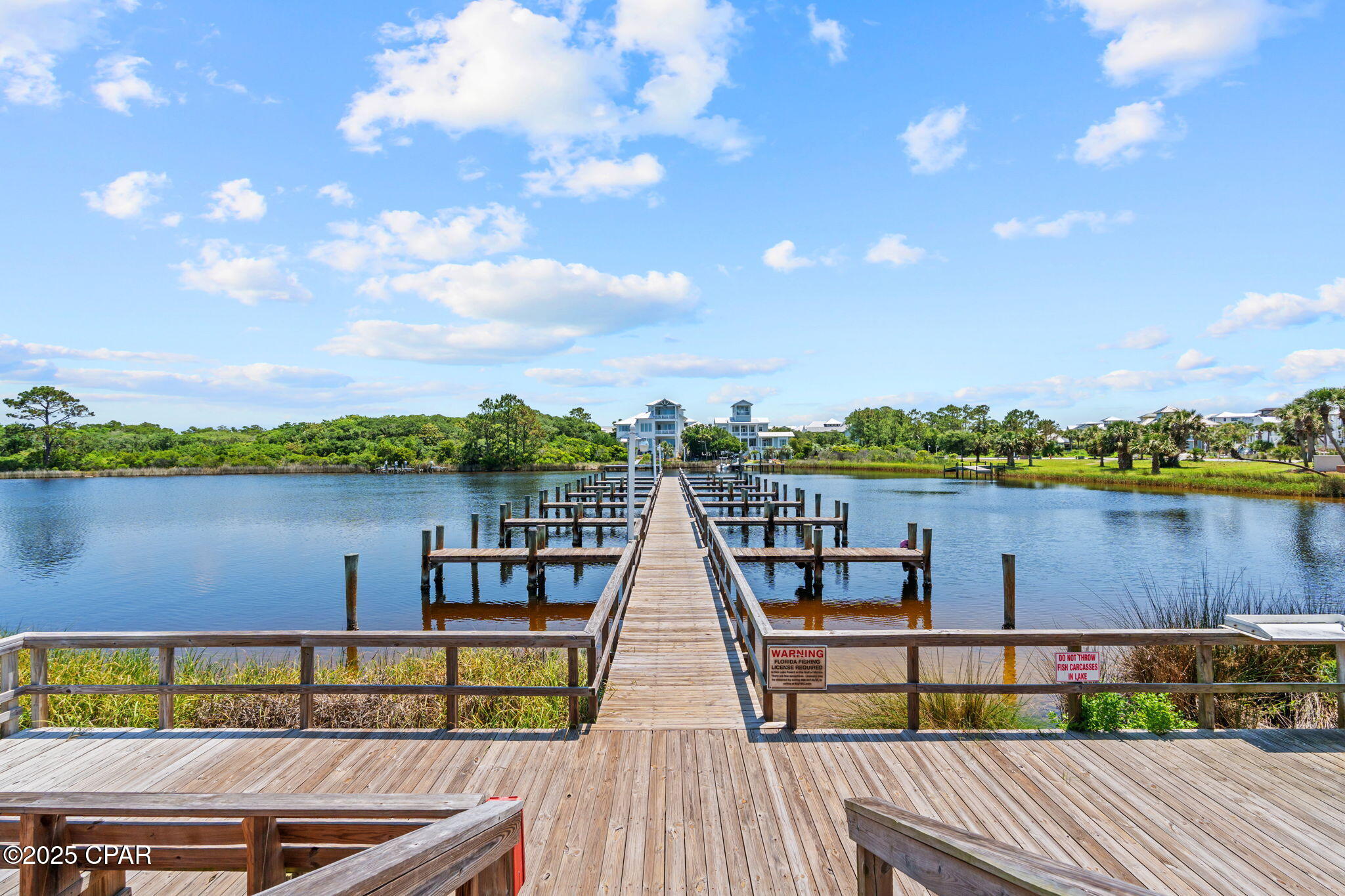 23223 Front Beach Road #A509, Panama City Beach, Florida image 28