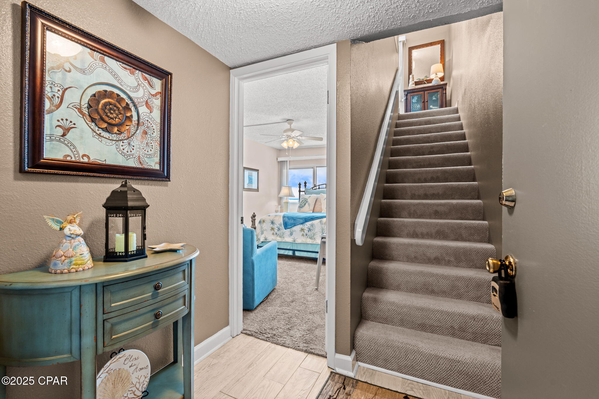23223 Front Beach Road #A509, Panama City Beach, Florida image 3