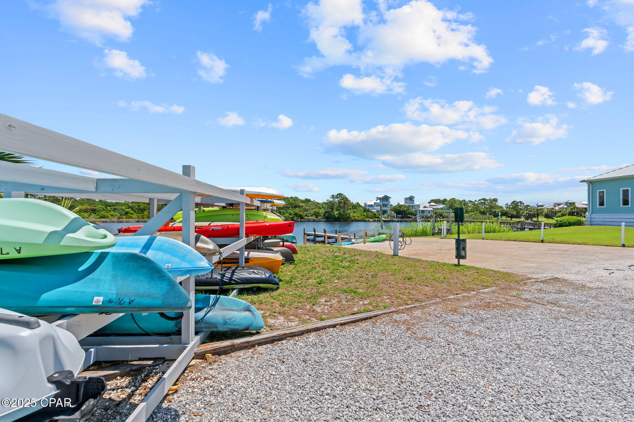 23223 Front Beach Road #A509, Panama City Beach, Florida image 30