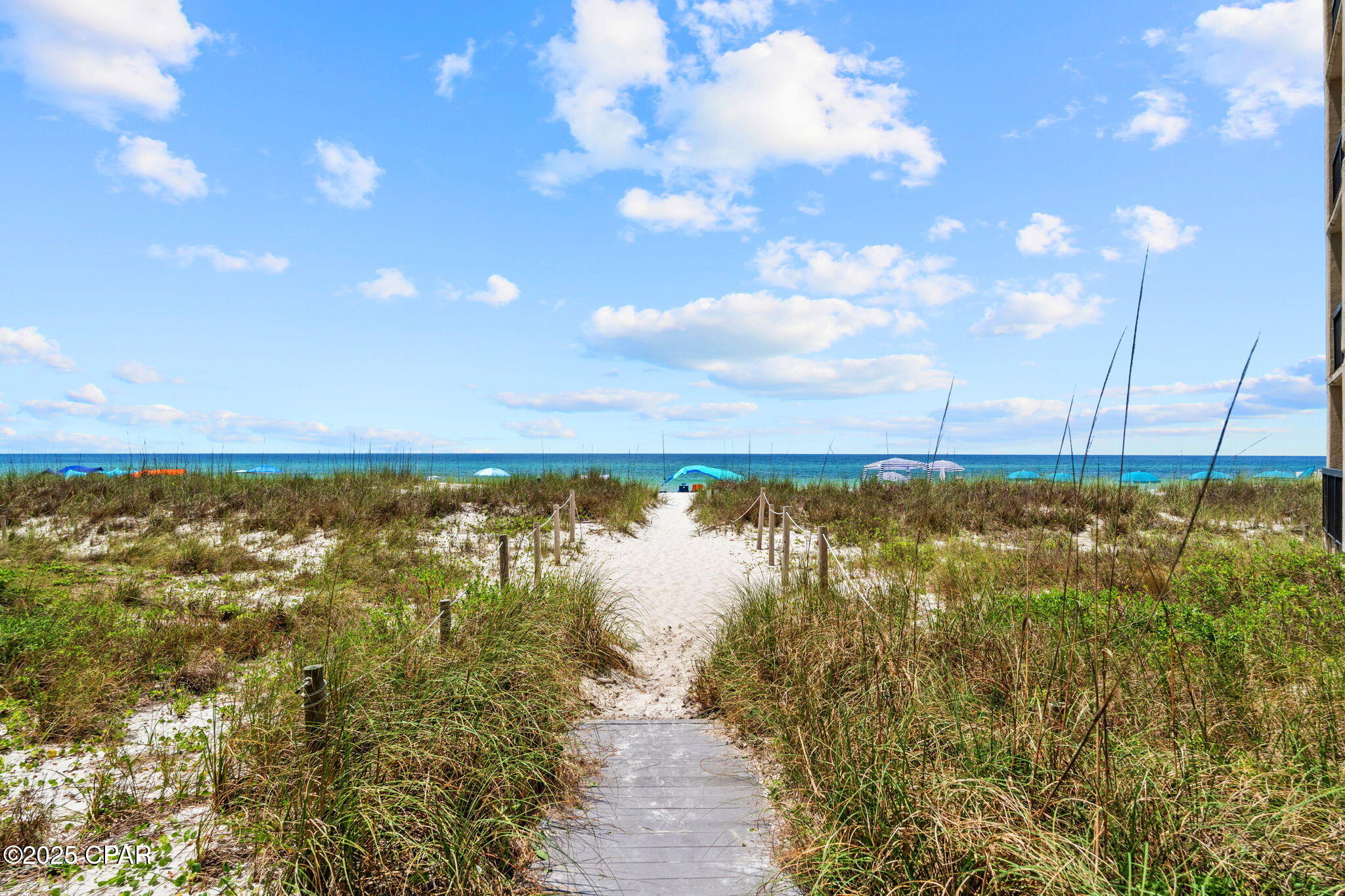 23223 Front Beach Road #A509, Panama City Beach, Florida image 32