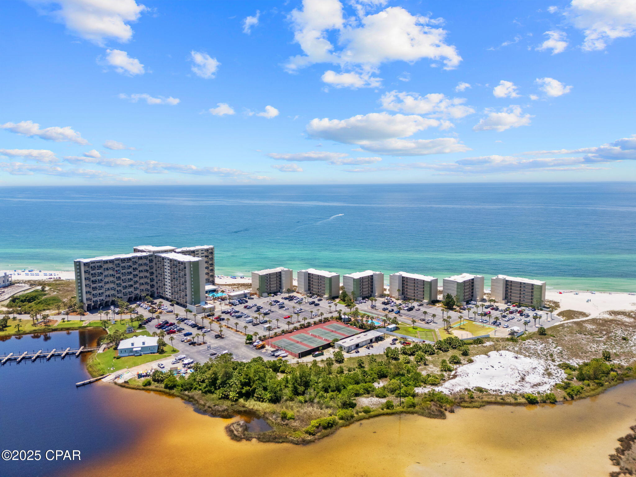 23223 Front Beach Road #A509, Panama City Beach, Florida image 33