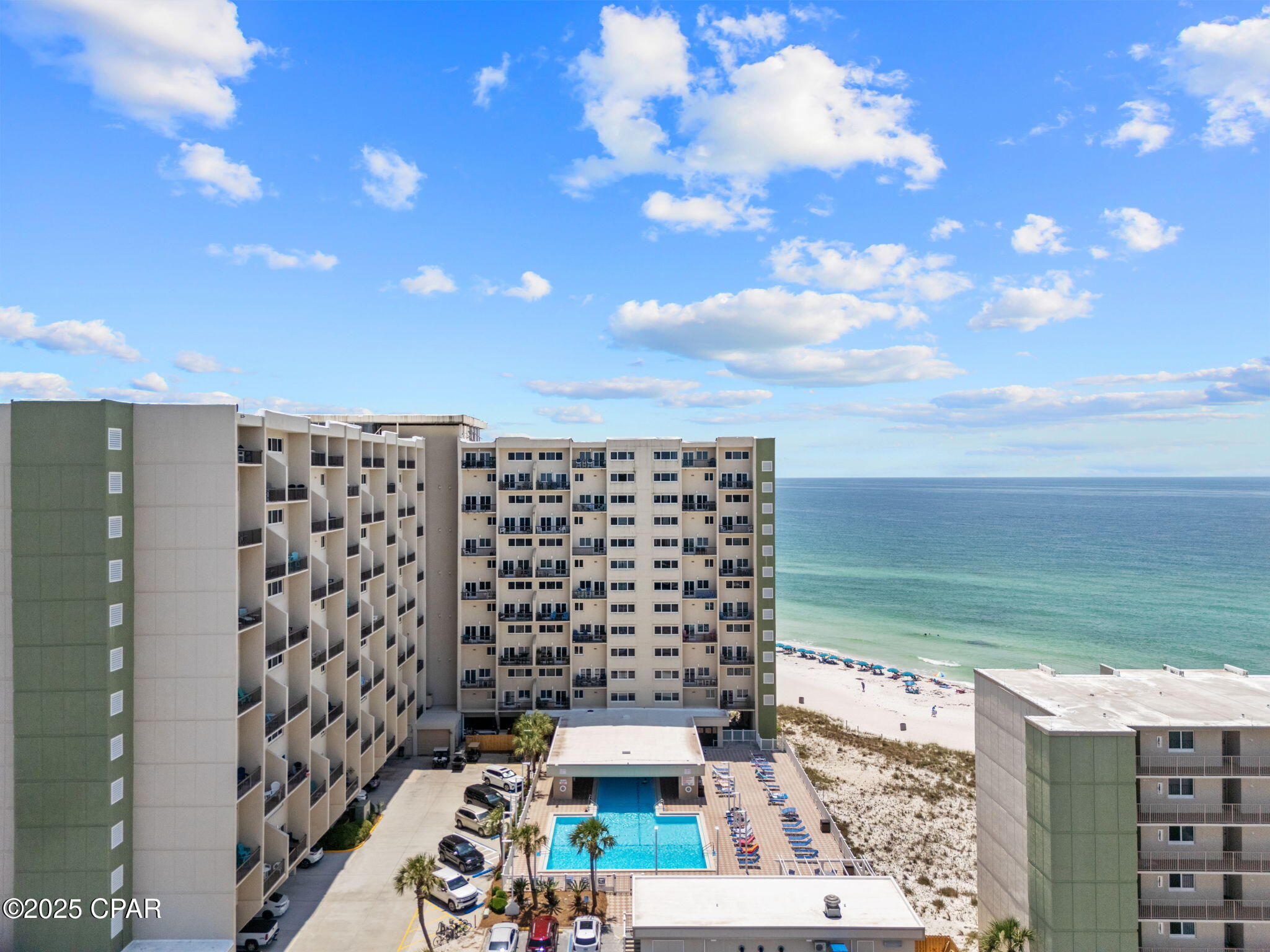 23223 Front Beach Road #A509, Panama City Beach, Florida image 39