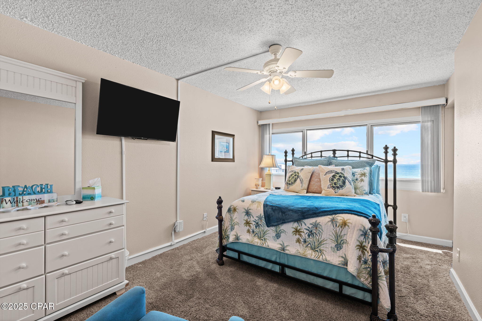 23223 Front Beach Road #A509, Panama City Beach, Florida image 4