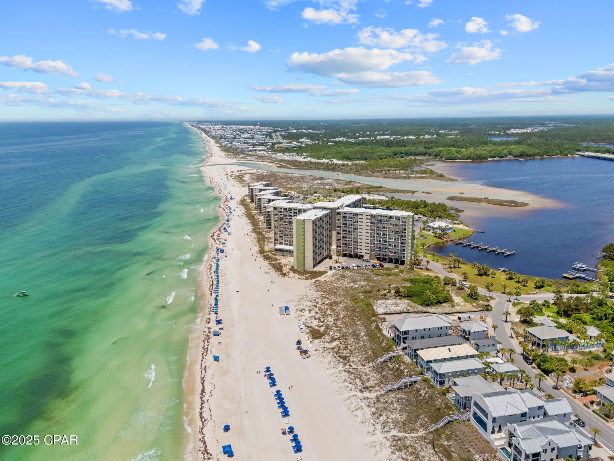 23223 Front Beach Road #A509, Panama City Beach, Florida image 41