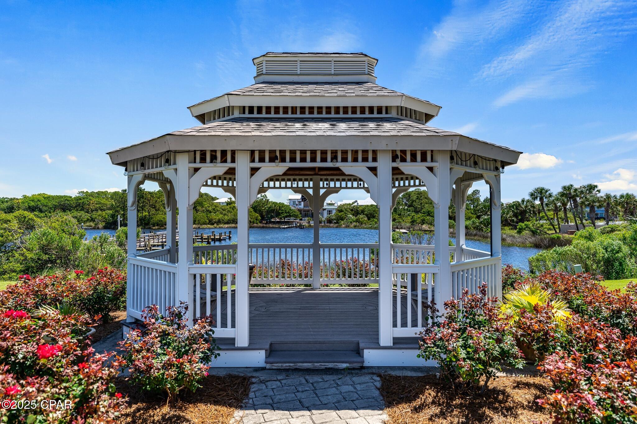 23223 Front Beach Road #A509, Panama City Beach, Florida image 45