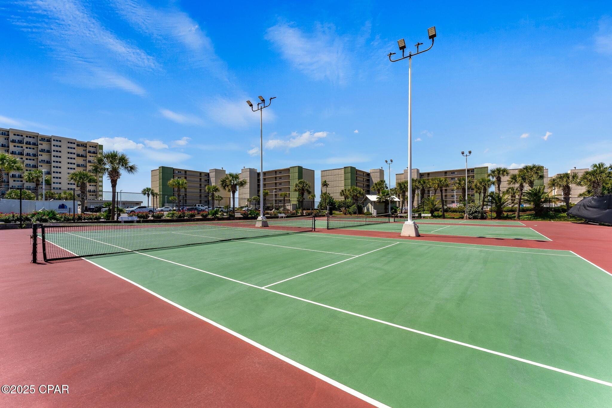 23223 Front Beach Road #A509, Panama City Beach, Florida image 49