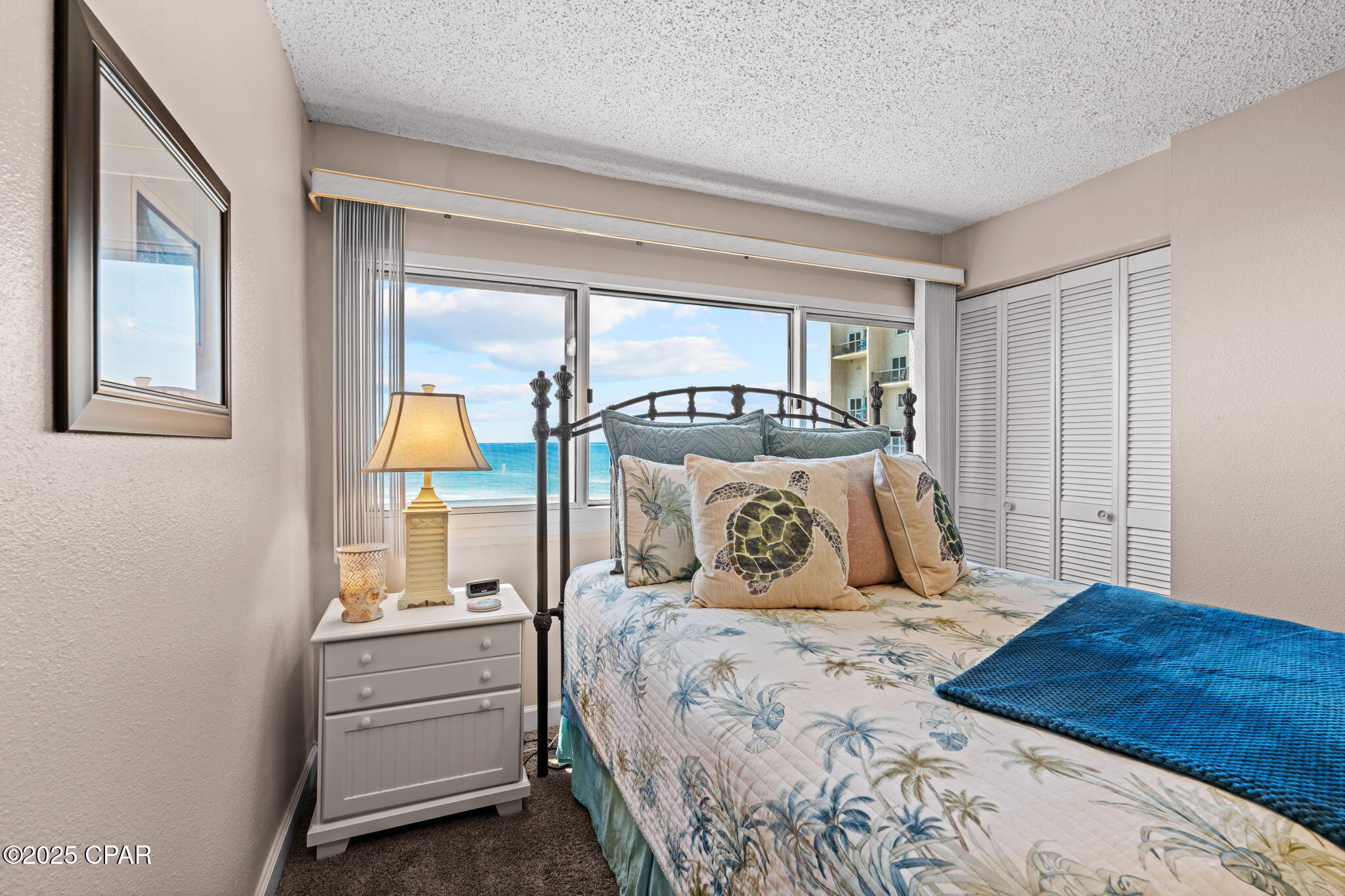 23223 Front Beach Road #A509, Panama City Beach, Florida image 5