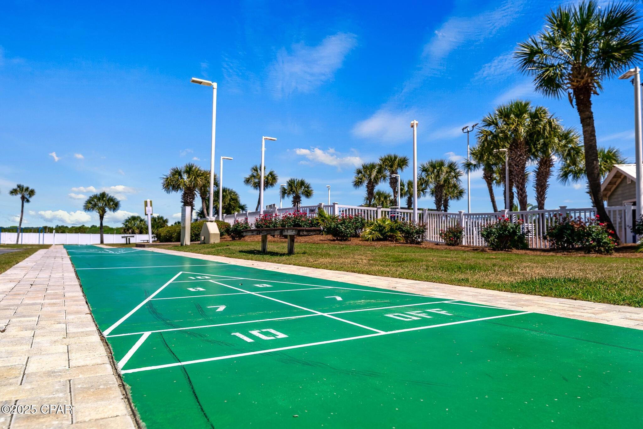 23223 Front Beach Road #A509, Panama City Beach, Florida image 50