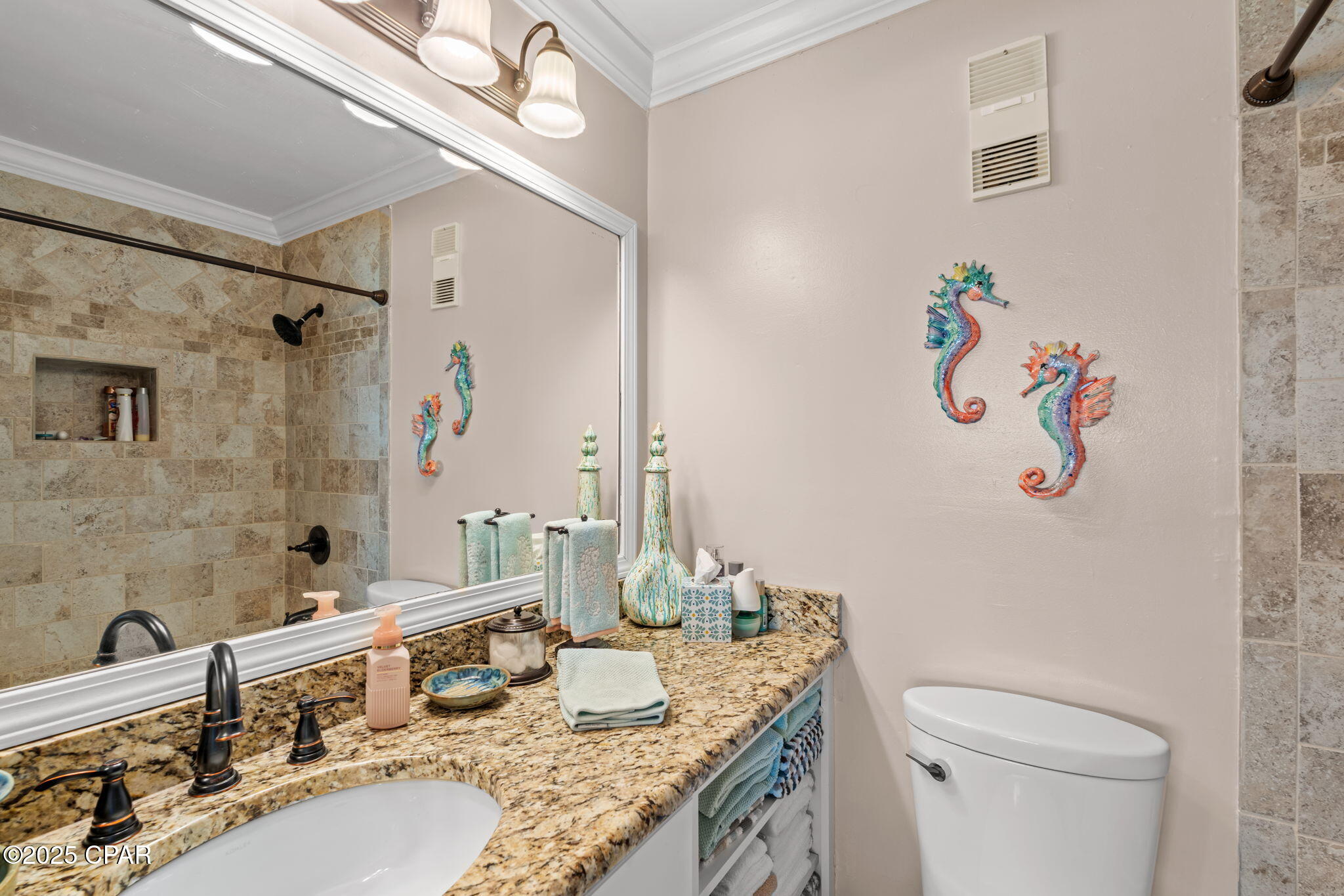 23223 Front Beach Road #A509, Panama City Beach, Florida image 7