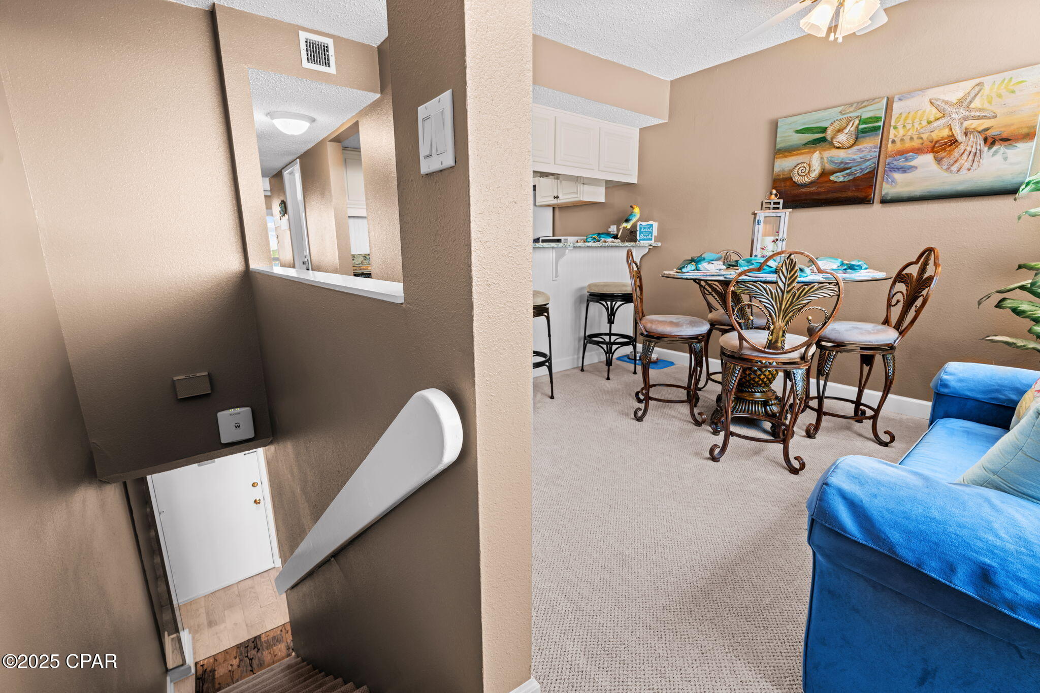 23223 Front Beach Road #A509, Panama City Beach, Florida image 9