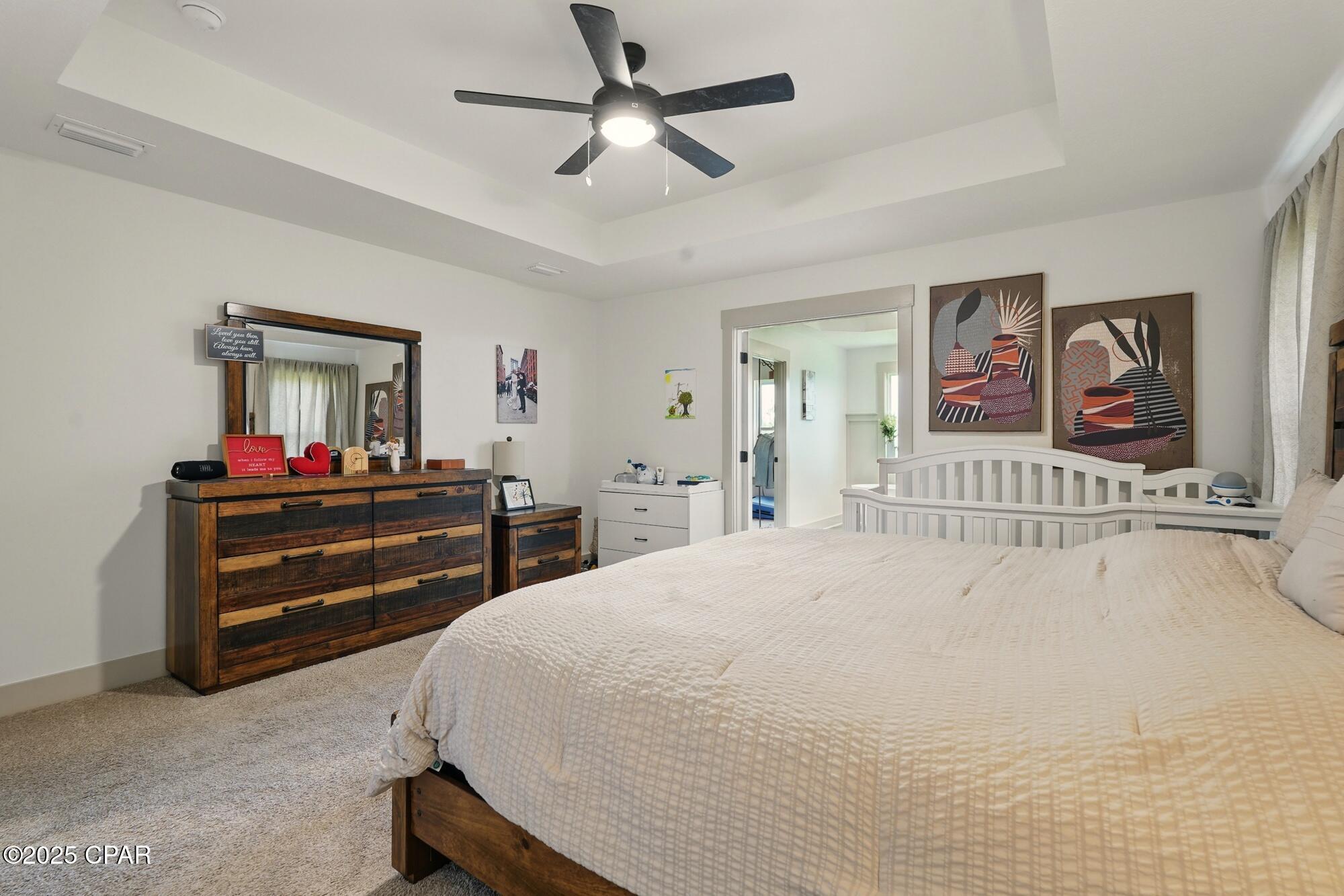 3928 Sandpine Way, Panama City, Florida image 19