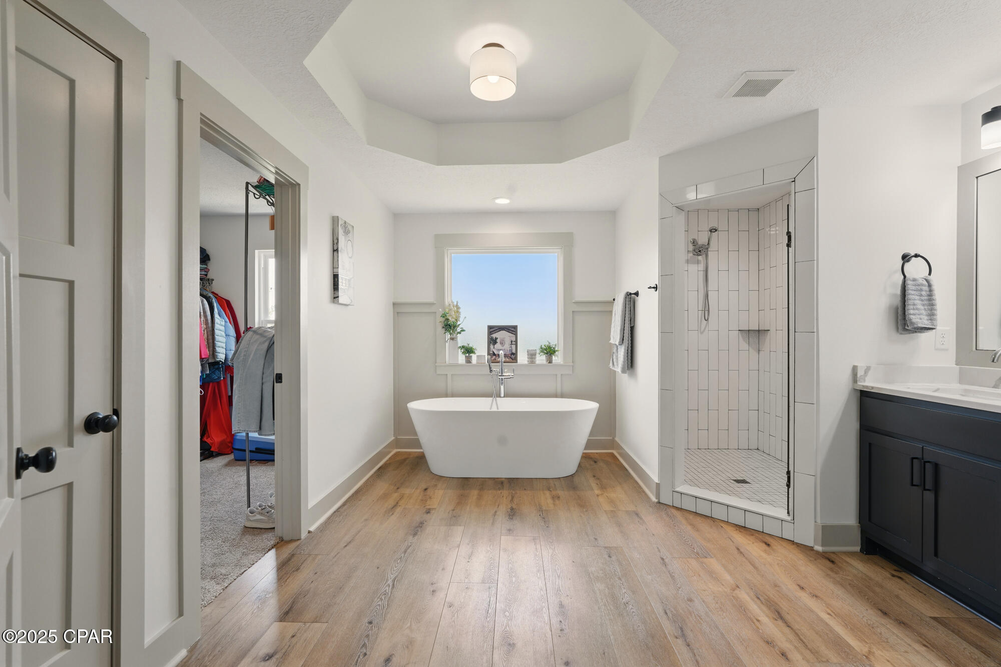 3928 Sandpine Way, Panama City, Florida image 21