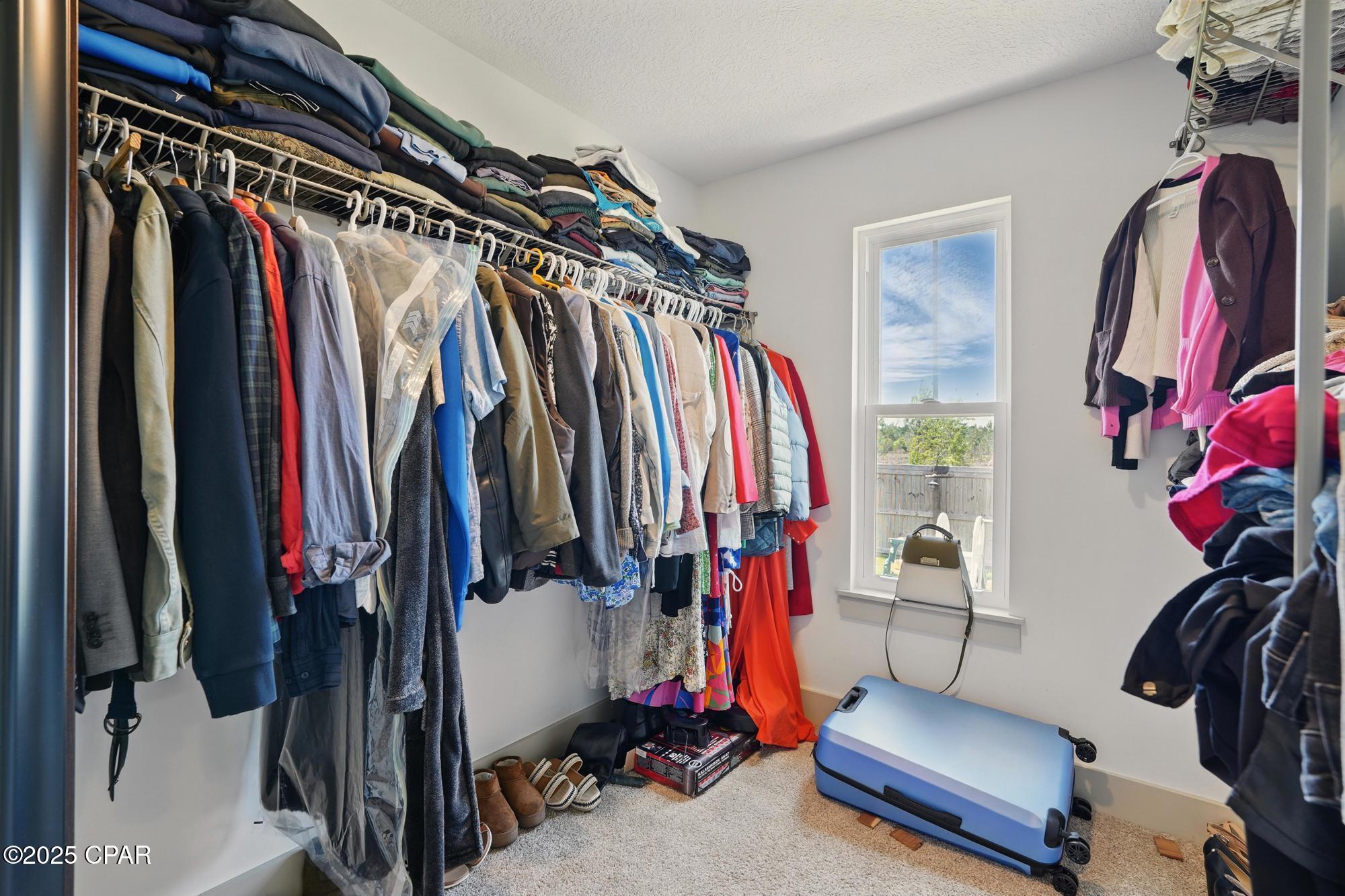 3928 Sandpine Way, Panama City, Florida image 24