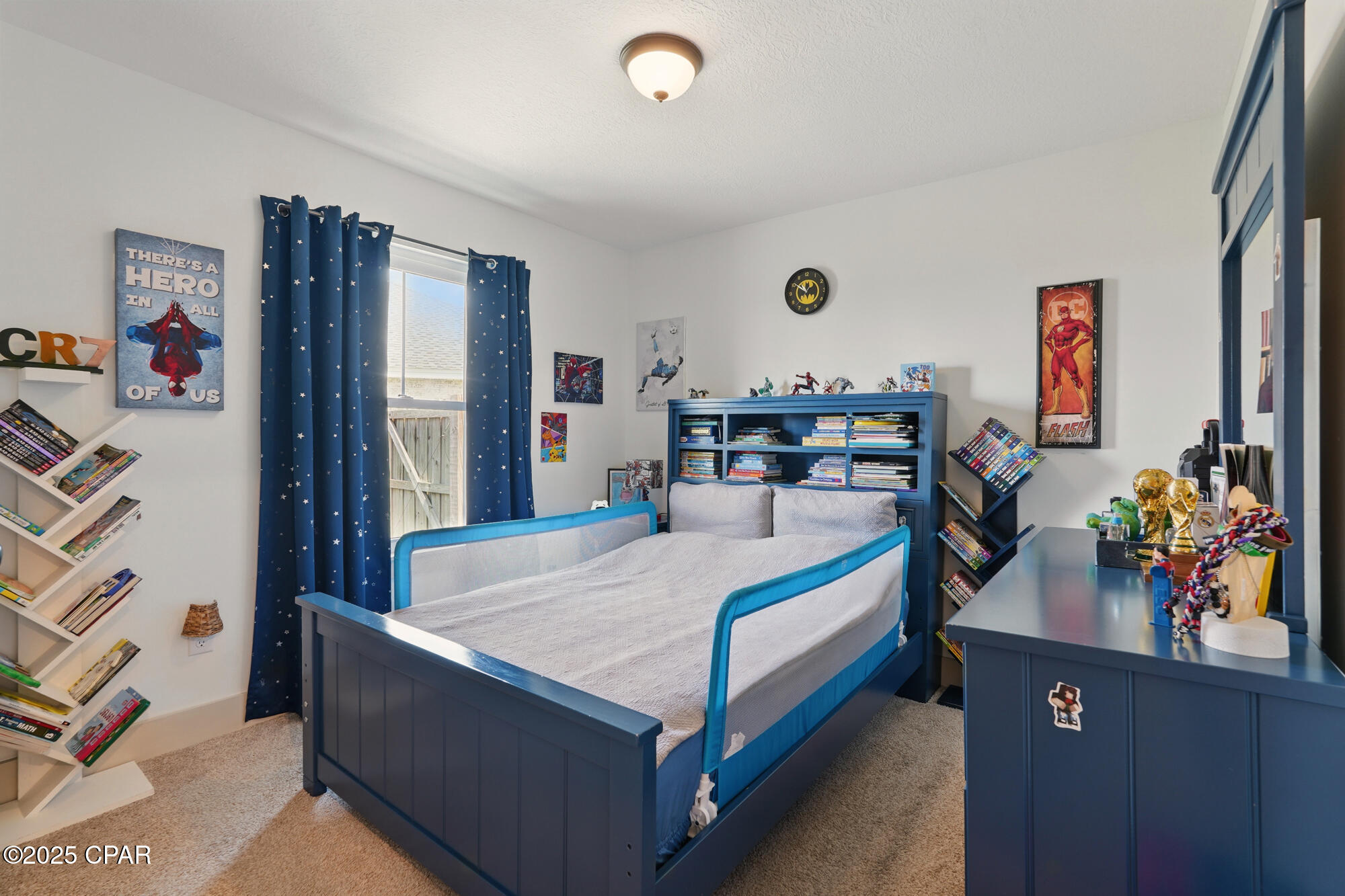 3928 Sandpine Way, Panama City, Florida image 30