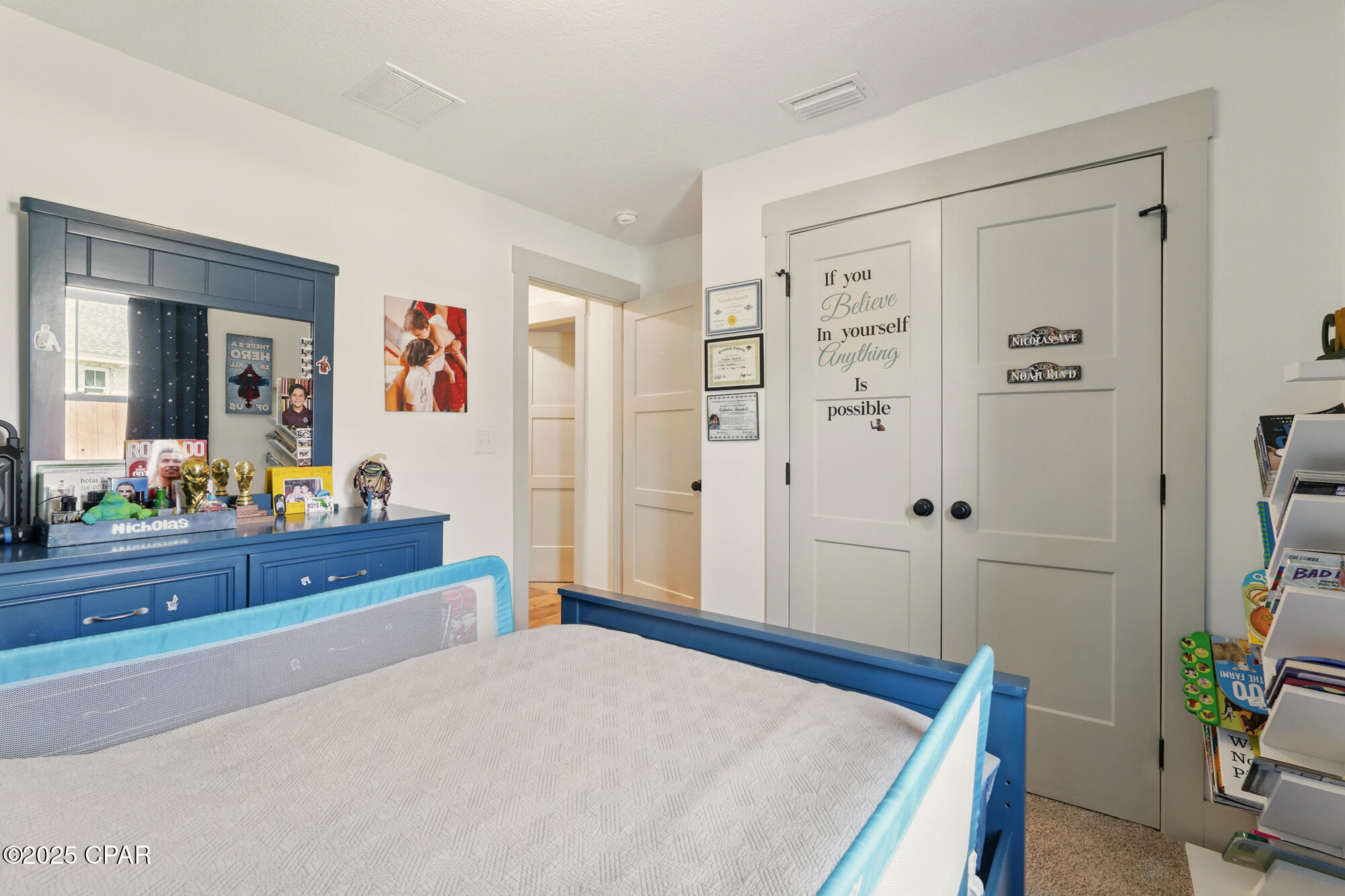 3928 Sandpine Way, Panama City, Florida image 31