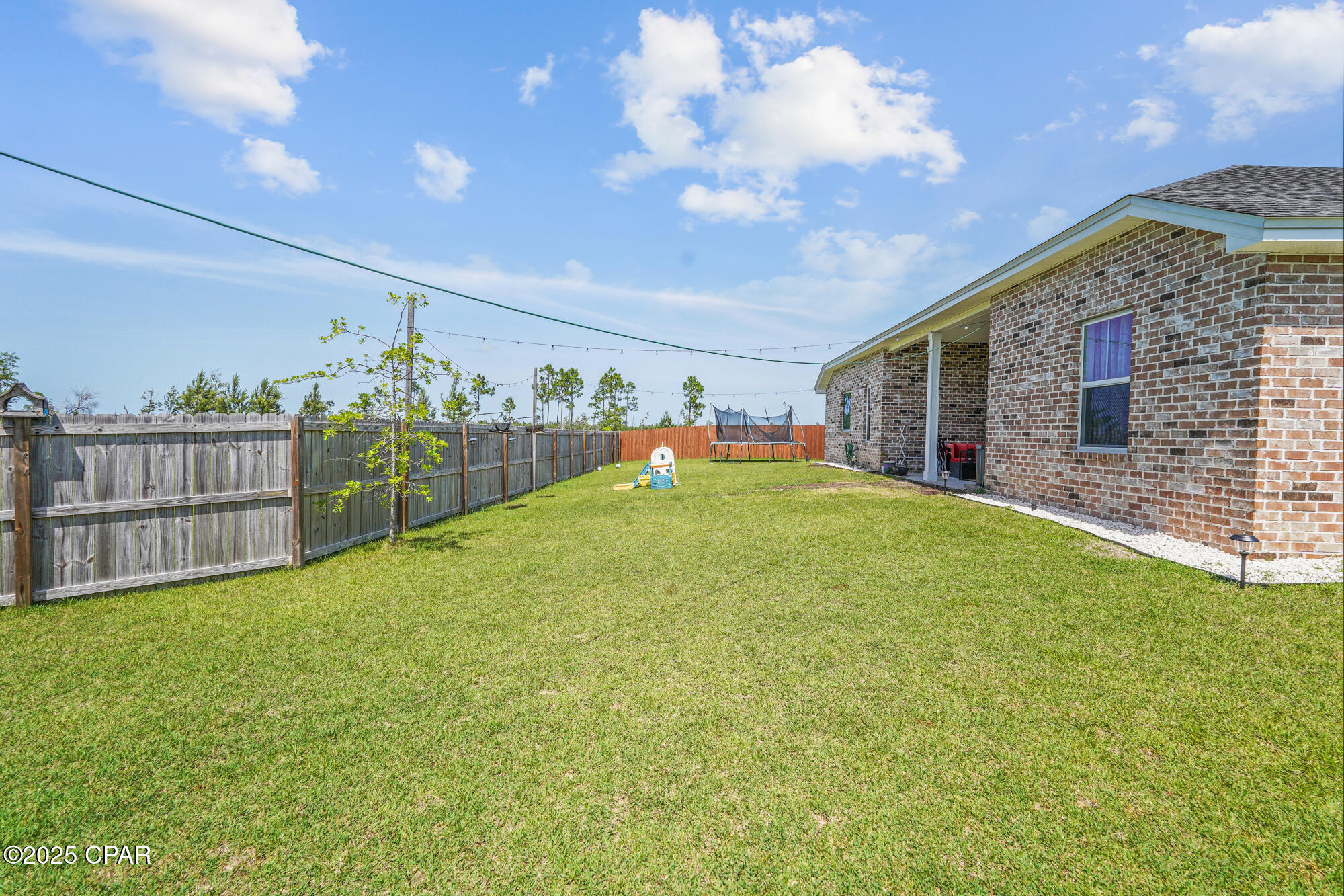 3928 Sandpine Way, Panama City, Florida image 36