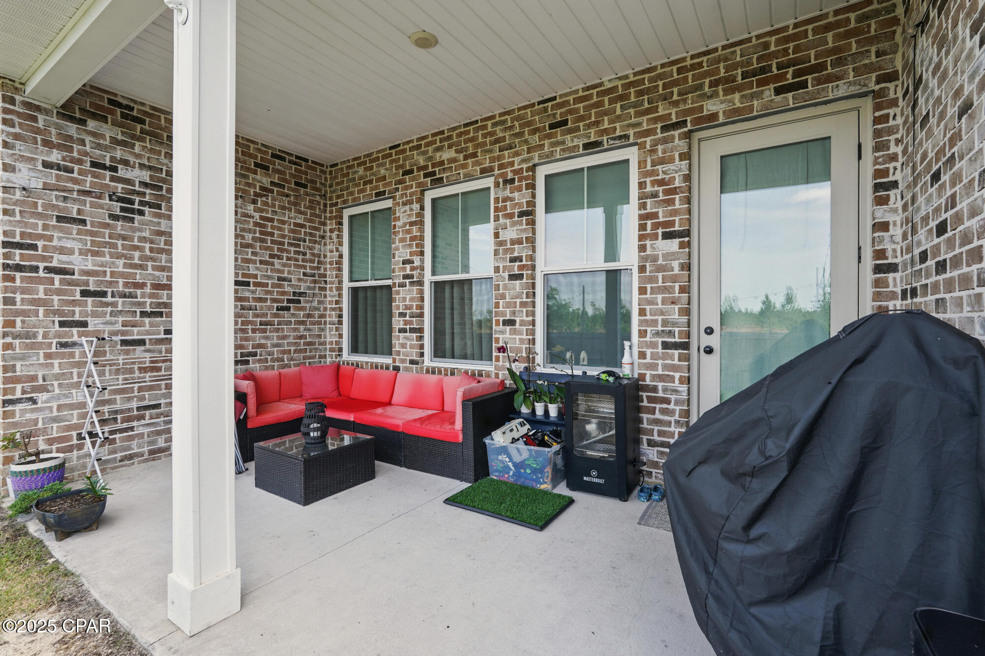 3928 Sandpine Way, Panama City, Florida image 40
