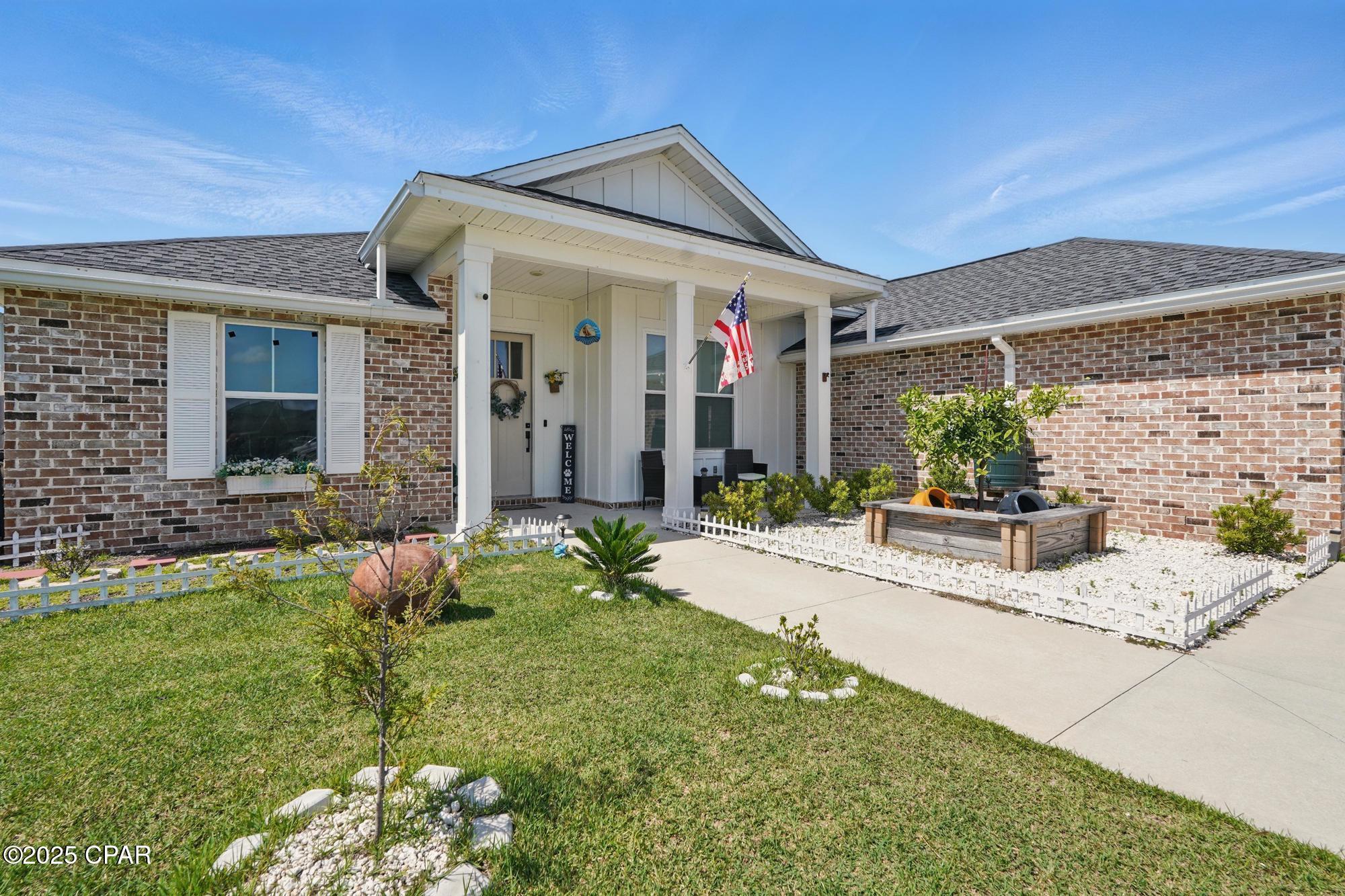 3928 Sandpine Way, Panama City, Florida image 41