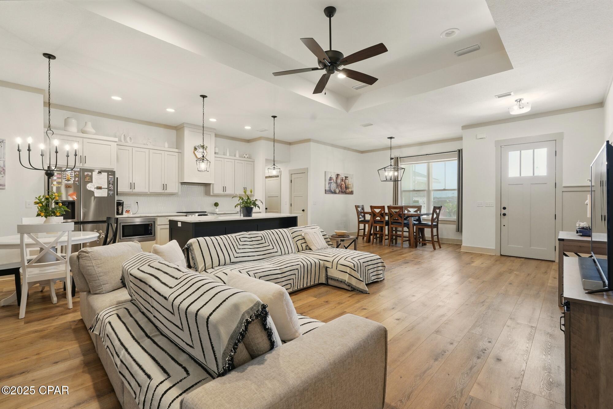 3928 Sandpine Way, Panama City, Florida image 5