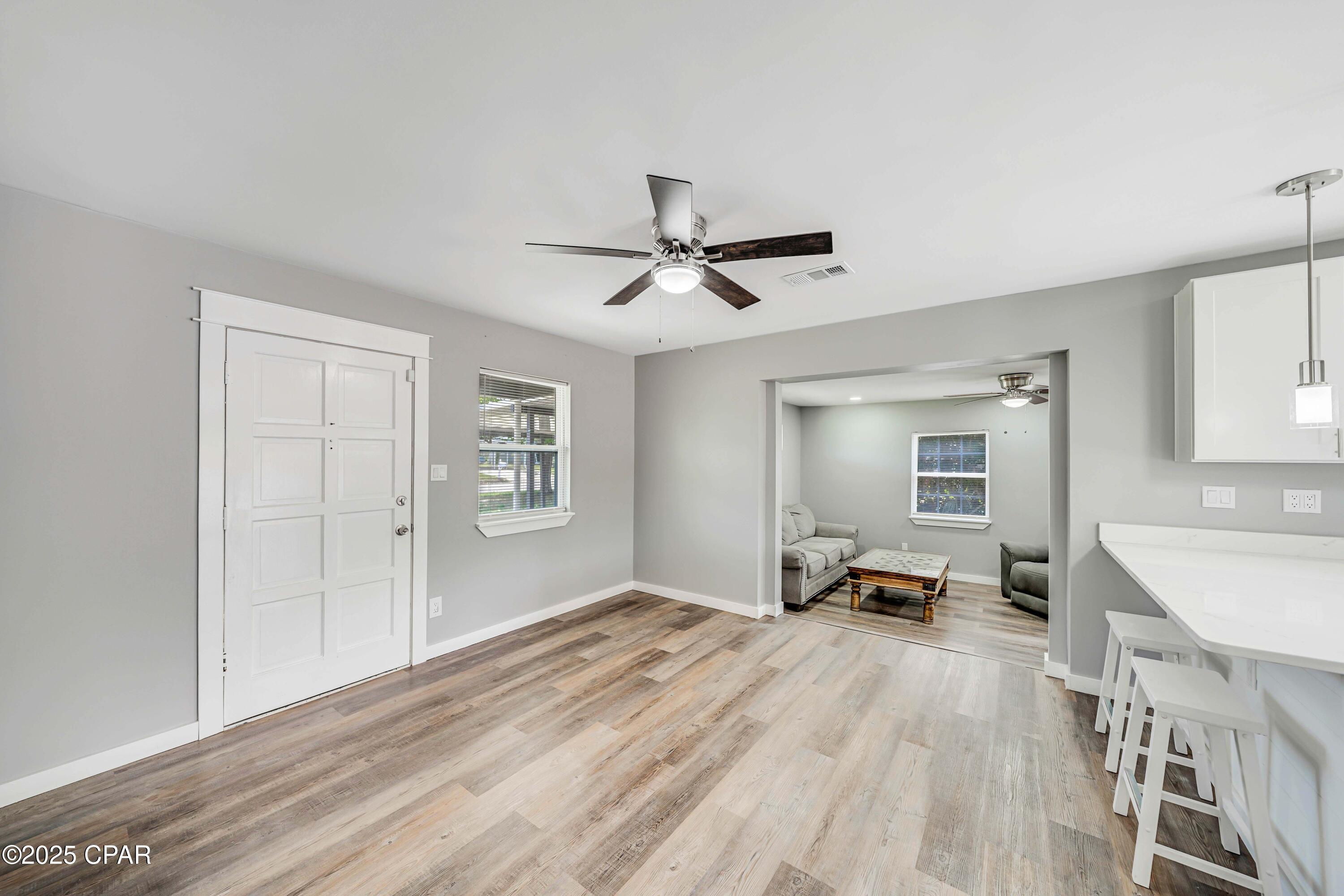 Image 10 For 2109 Norwood Drive